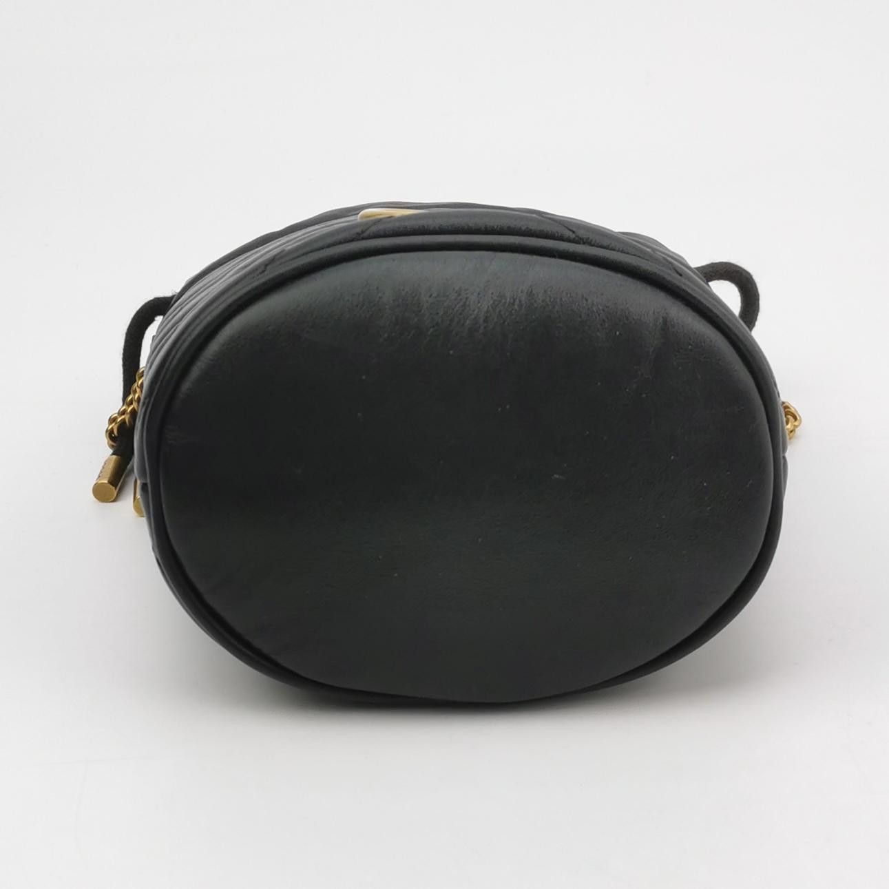 Gucci Gucci Women os Shoulder Bags Size ONE SIZE - 6 Thumbnail