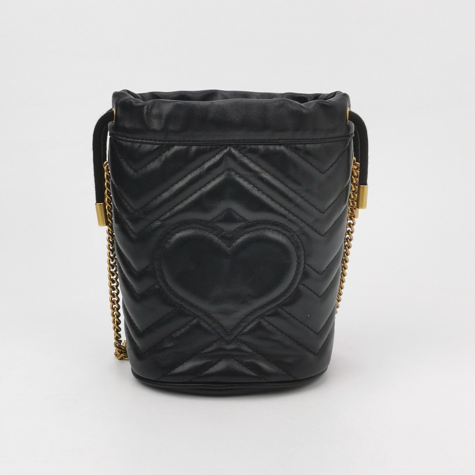 Gucci Gucci Women os Shoulder Bags Size ONE SIZE - 5 Thumbnail