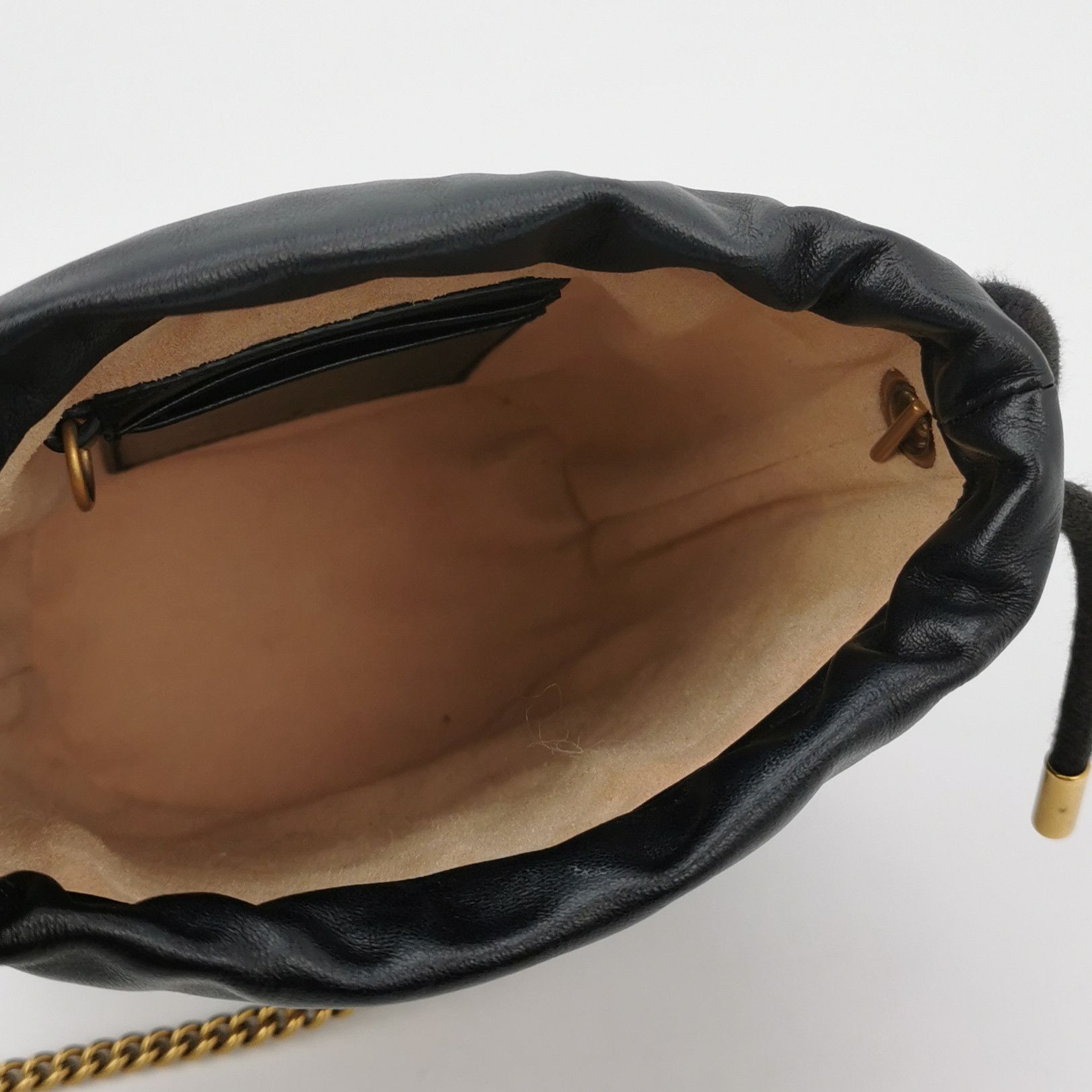 Gucci Gucci Women os Shoulder Bags Size ONE SIZE - 7 Thumbnail