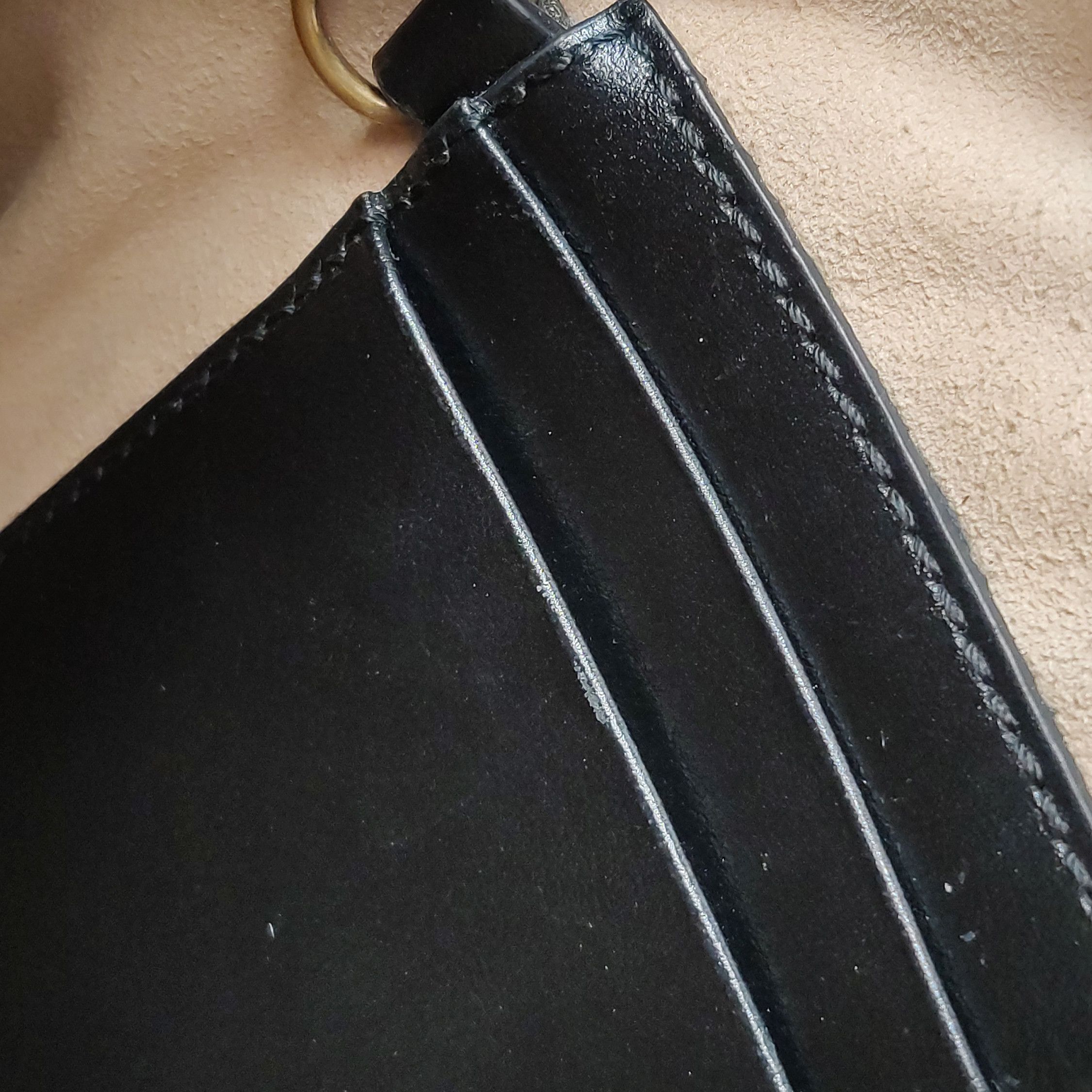 Gucci Gucci Women os Shoulder Bags Size ONE SIZE - 9 Thumbnail