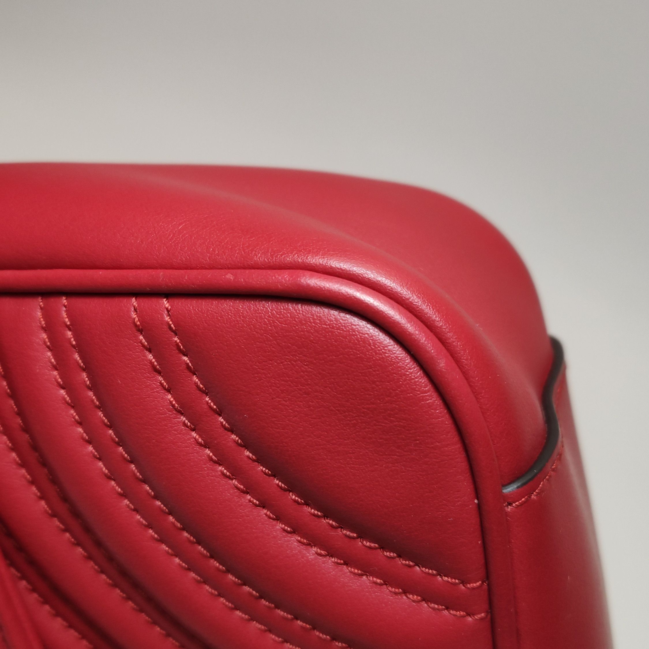 Gucci Gucci Women os Shoulder Bags Size ONE SIZE - 17 Thumbnail