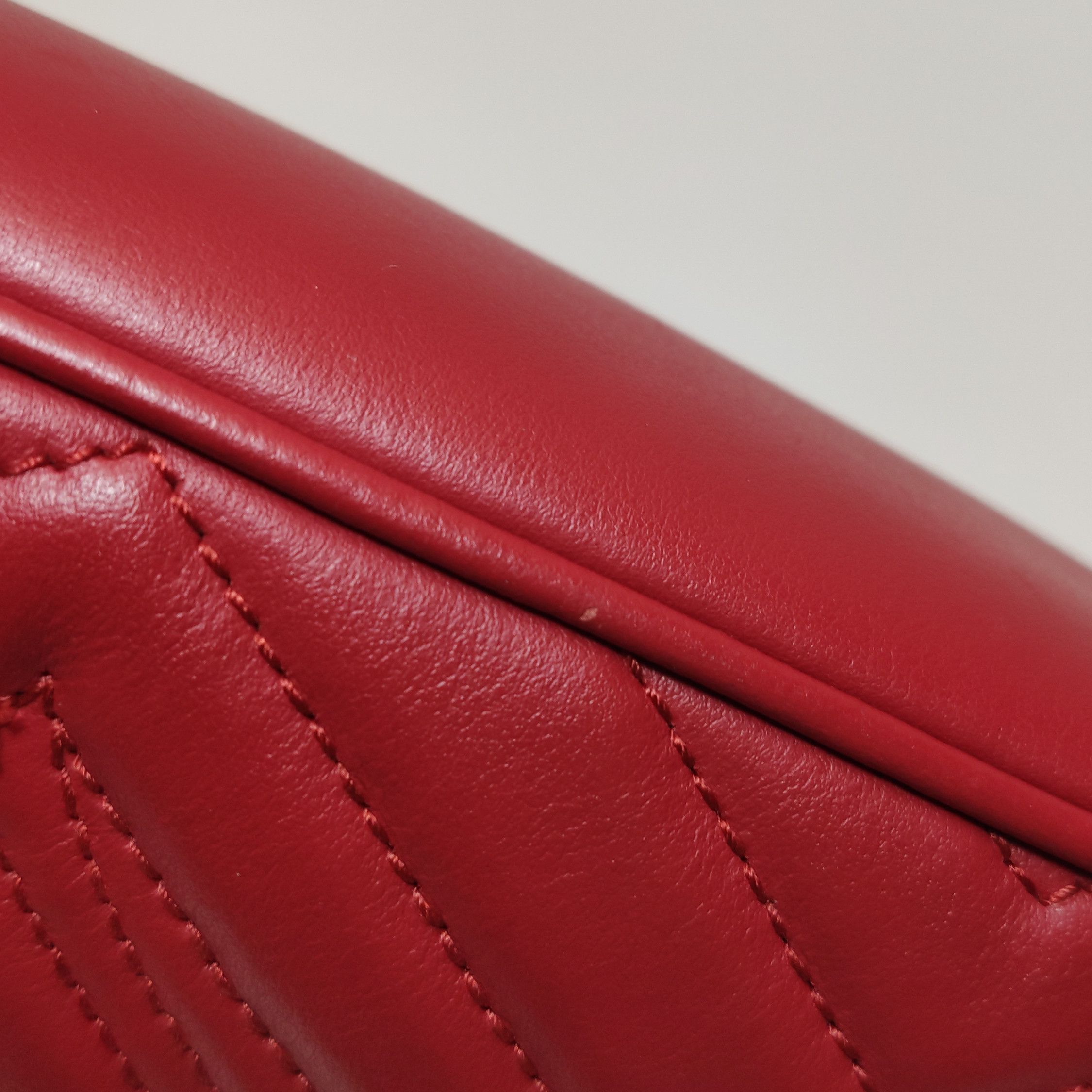 Gucci Gucci Women os Shoulder Bags Size ONE SIZE - 18 Thumbnail