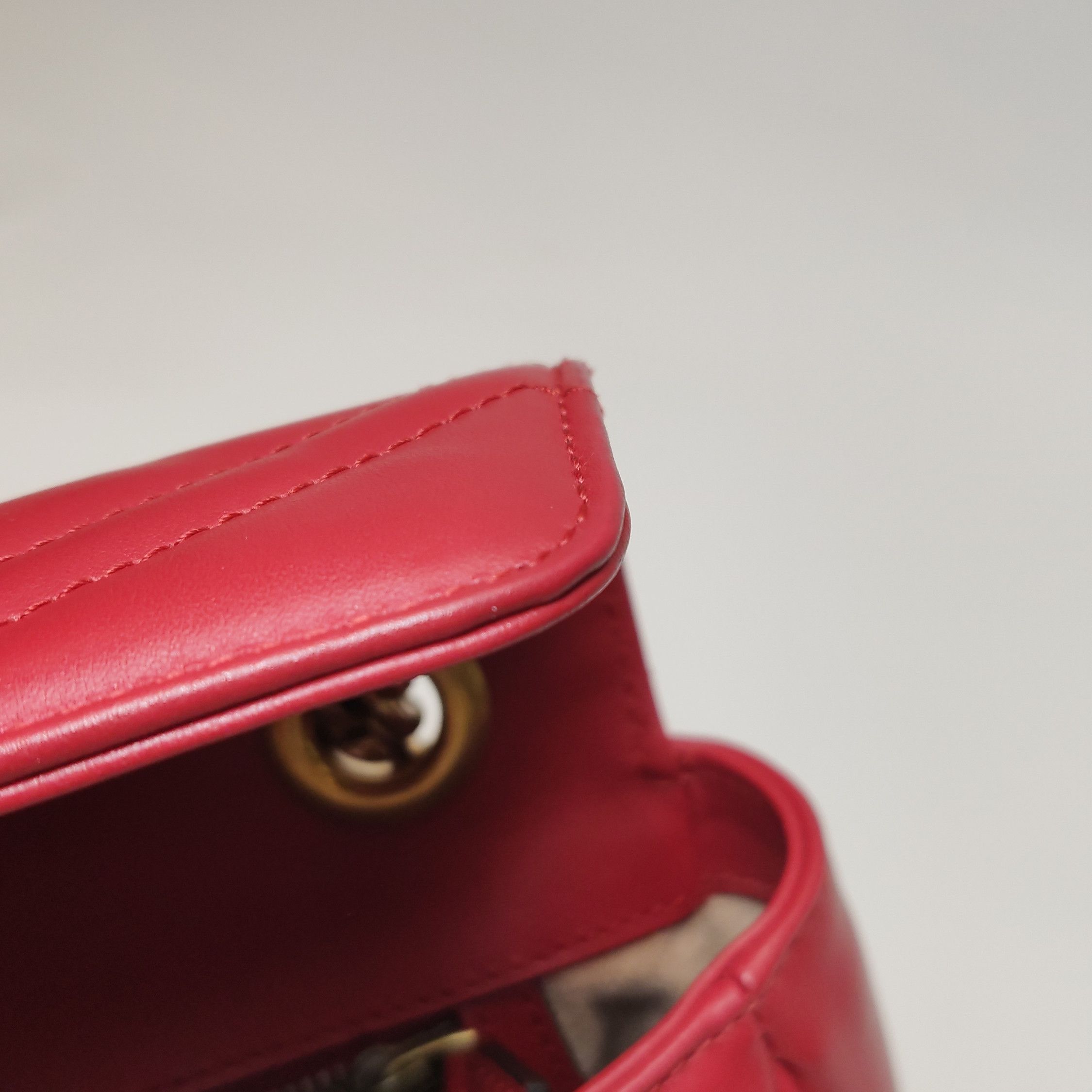 Gucci Gucci Women os Shoulder Bags Size ONE SIZE - 13 Thumbnail