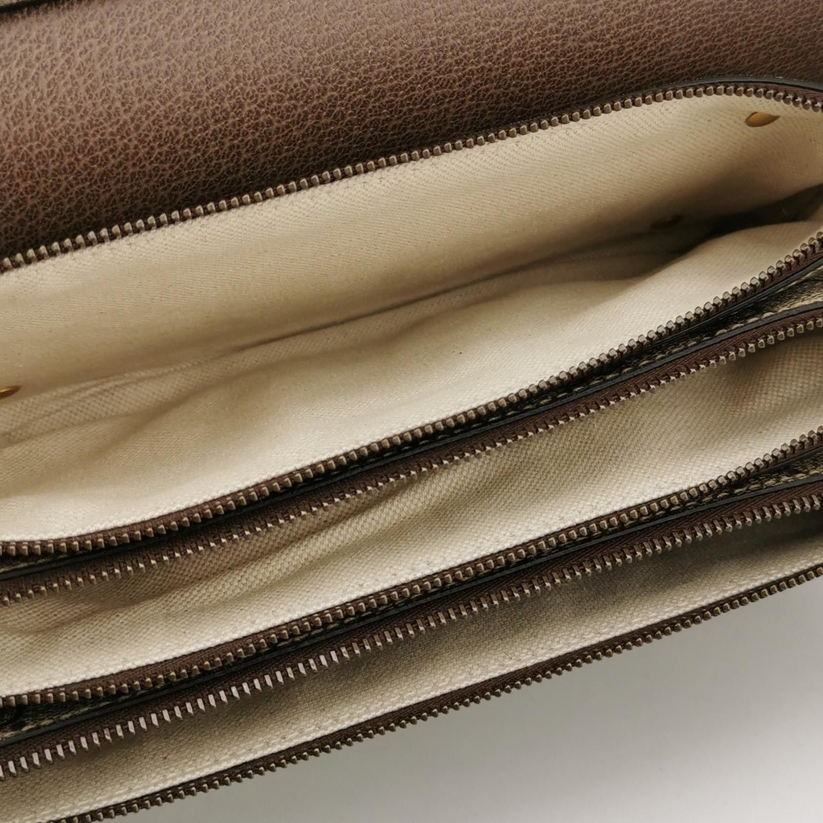 Gucci Gucci Women os Shoulder Bags Size ONE SIZE - 7 Thumbnail