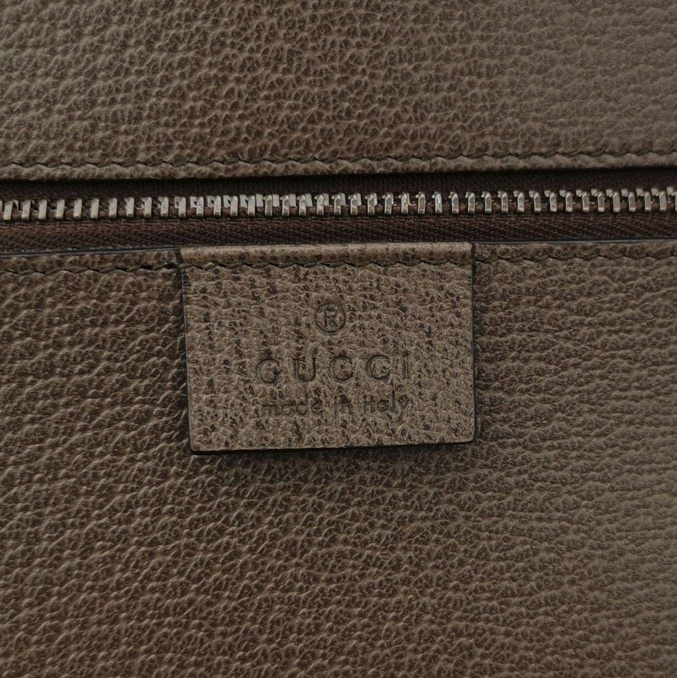 Gucci Gucci Women os Shoulder Bags Size ONE SIZE - 8 Thumbnail