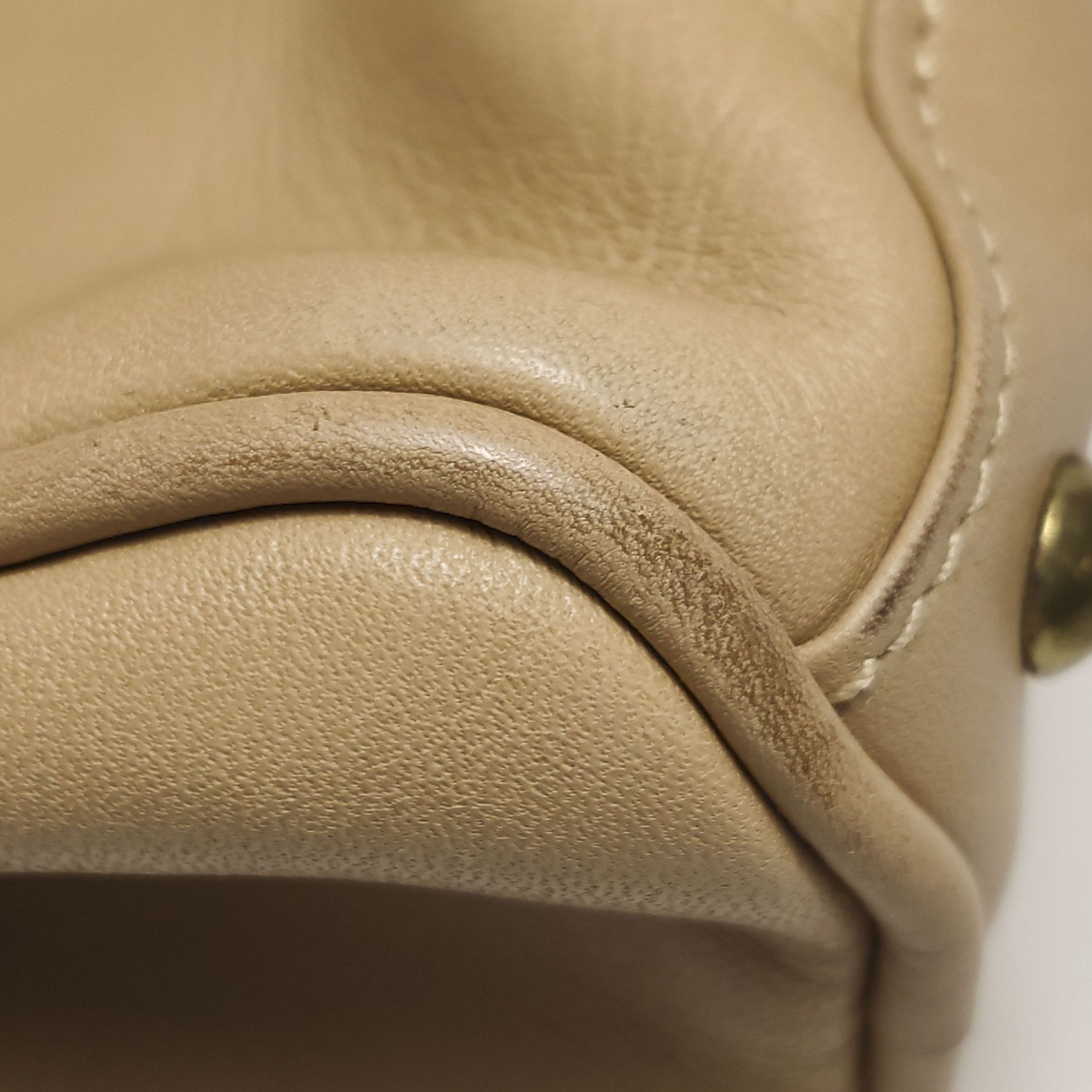 Gucci Gucci Women os Shoulder Bags Size ONE SIZE - 19 Thumbnail