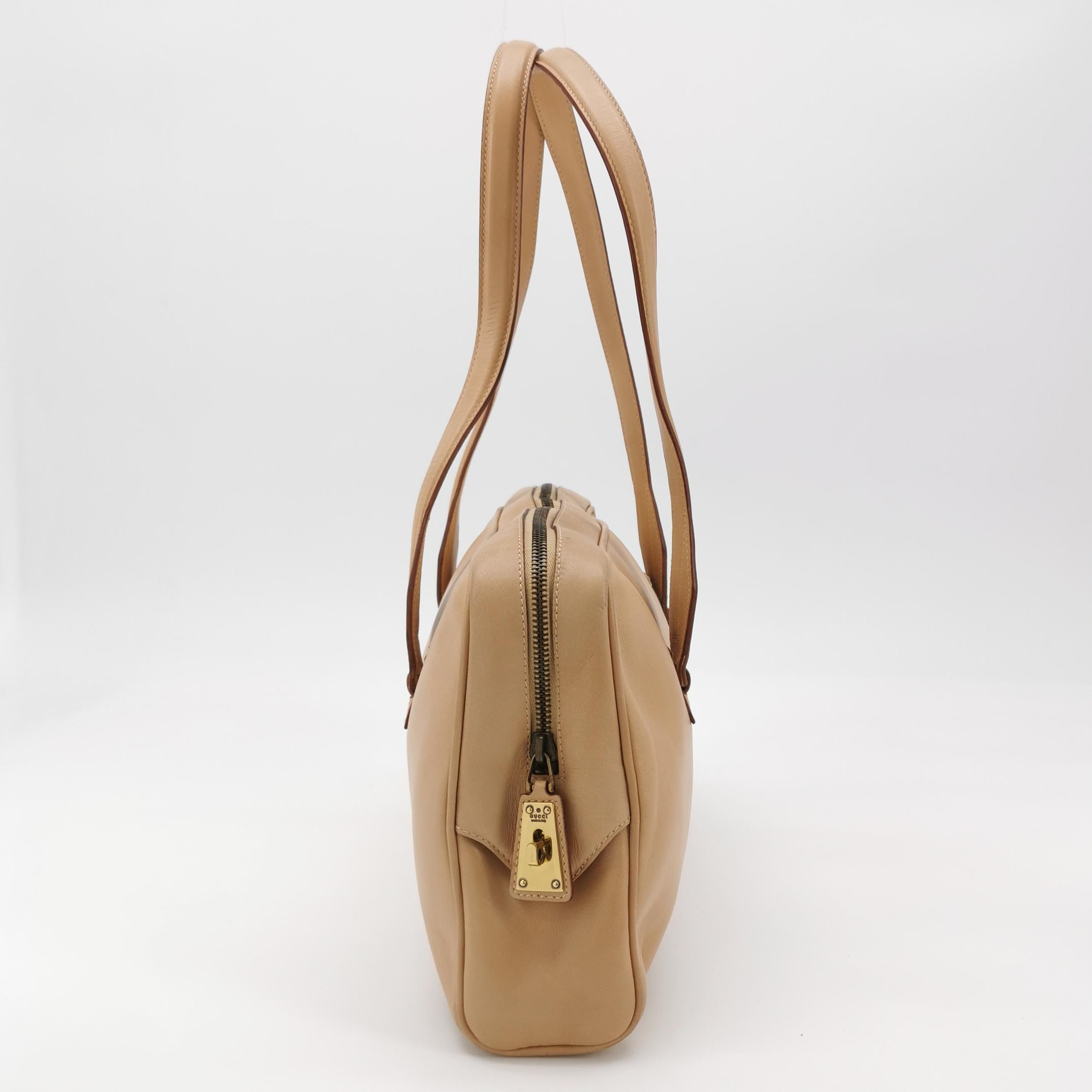 Gucci Gucci Women os Shoulder Bags Size ONE SIZE - 4 Thumbnail