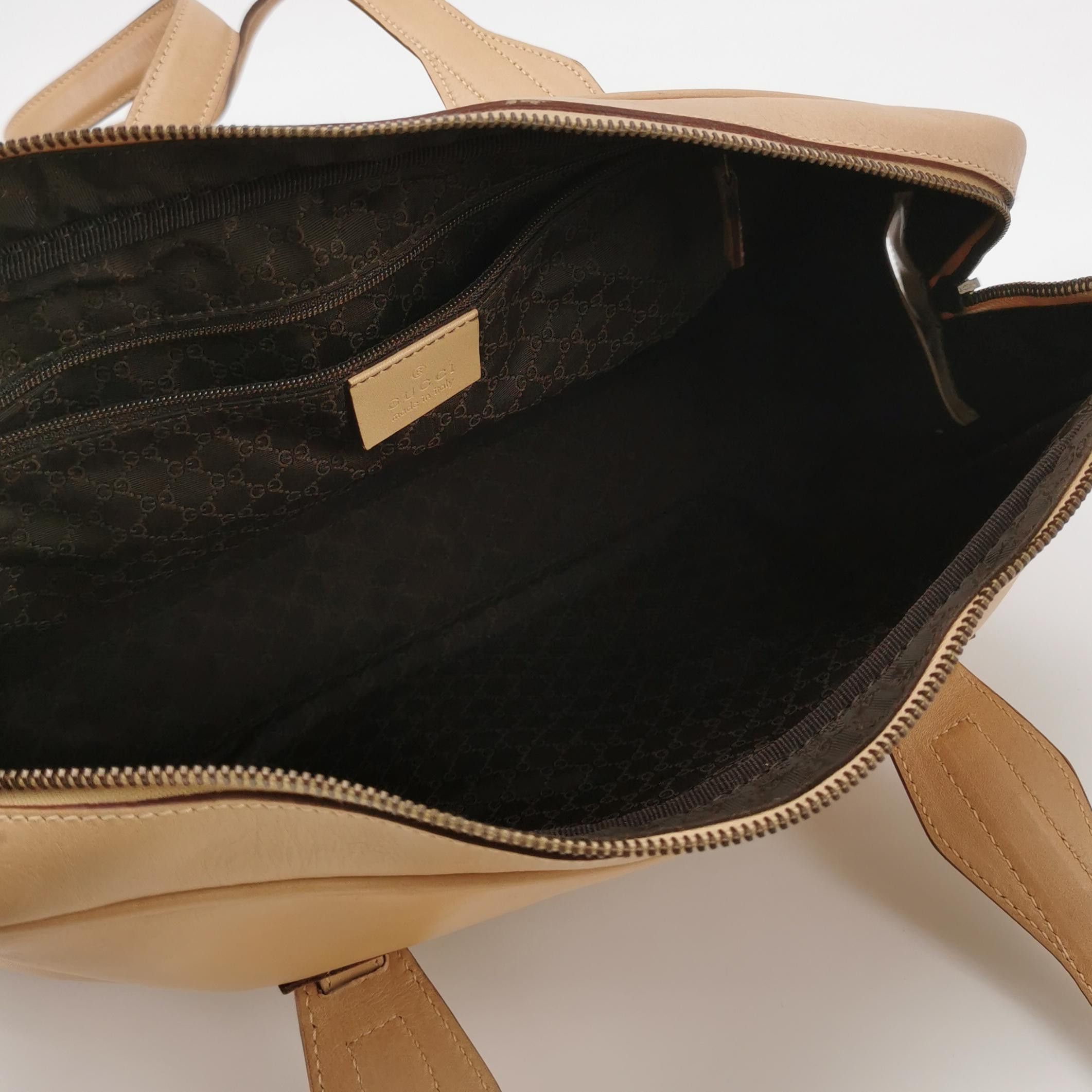 Gucci Gucci Women os Shoulder Bags Size ONE SIZE - 7 Thumbnail