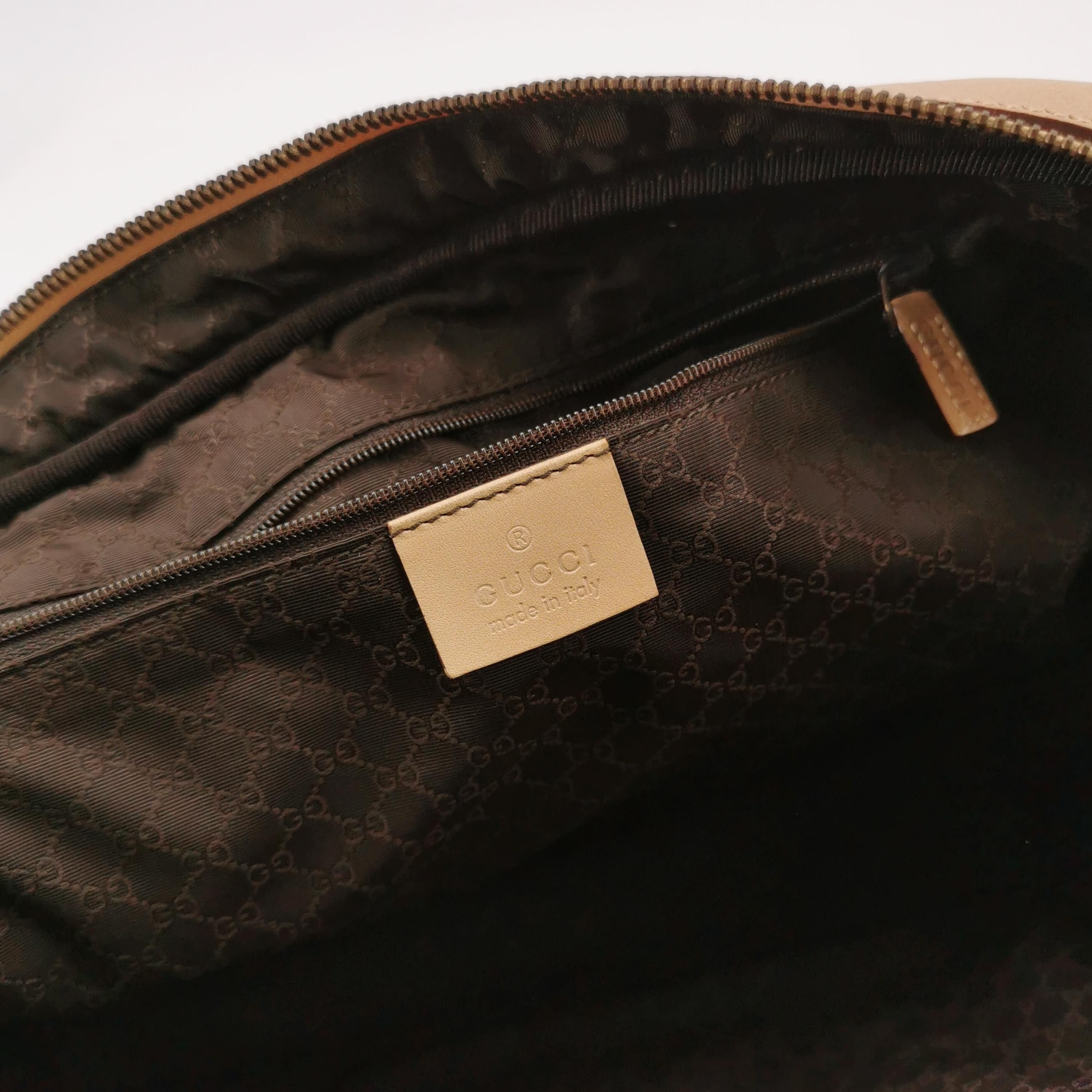 Gucci Gucci Women os Shoulder Bags Size ONE SIZE - 8 Thumbnail