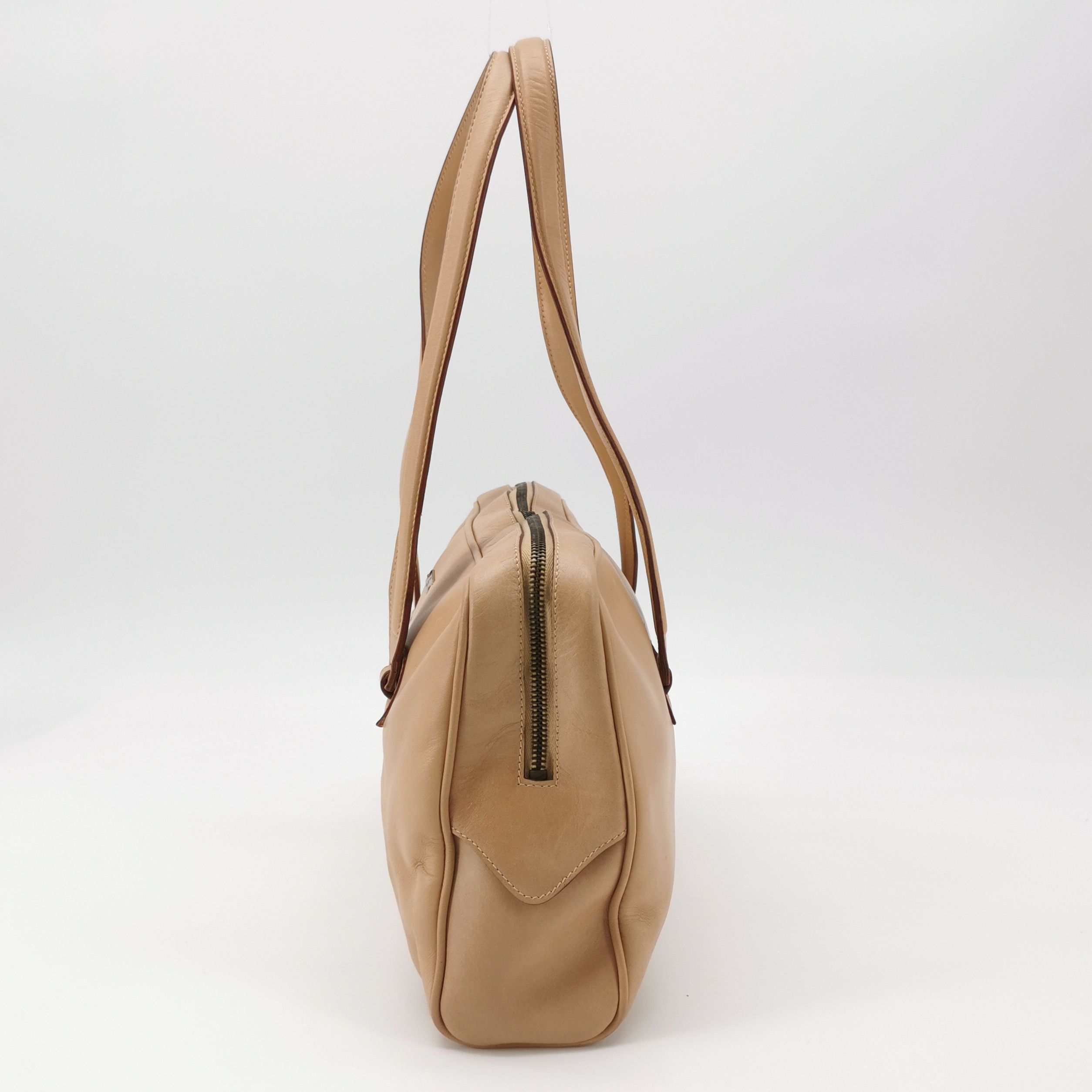 Gucci Gucci Women os Shoulder Bags Size ONE SIZE - 3 Thumbnail