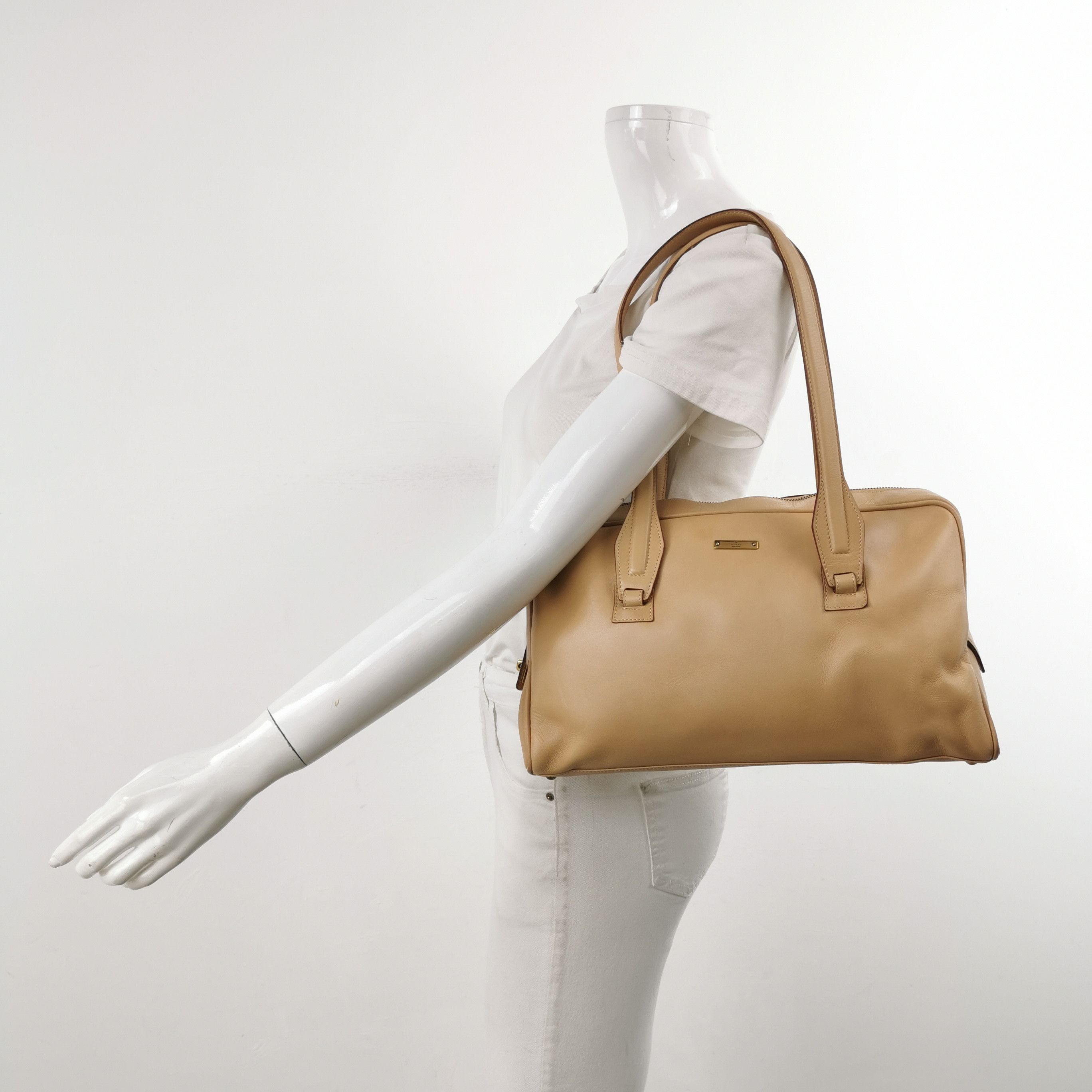 Gucci Gucci Women os Shoulder Bags Size ONE SIZE - 2 Thumbnail
