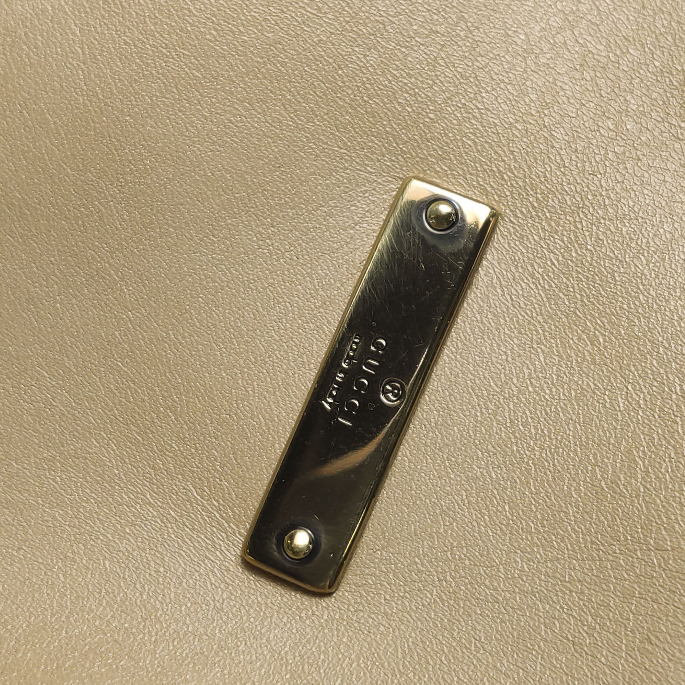 Gucci Gucci Women os Shoulder Bags Size ONE SIZE - 12 Thumbnail