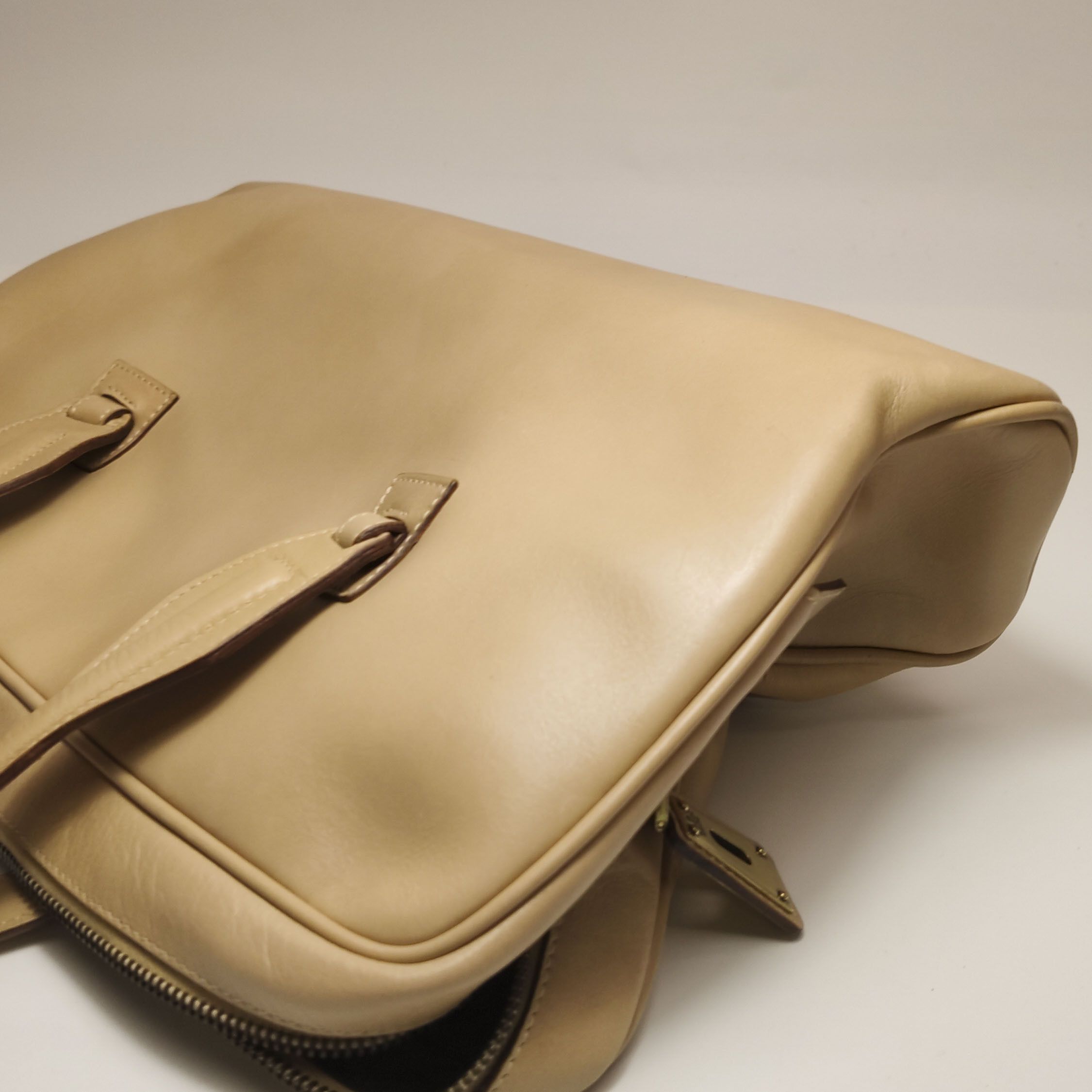 Gucci Gucci Women os Shoulder Bags Size ONE SIZE - 25 Thumbnail
