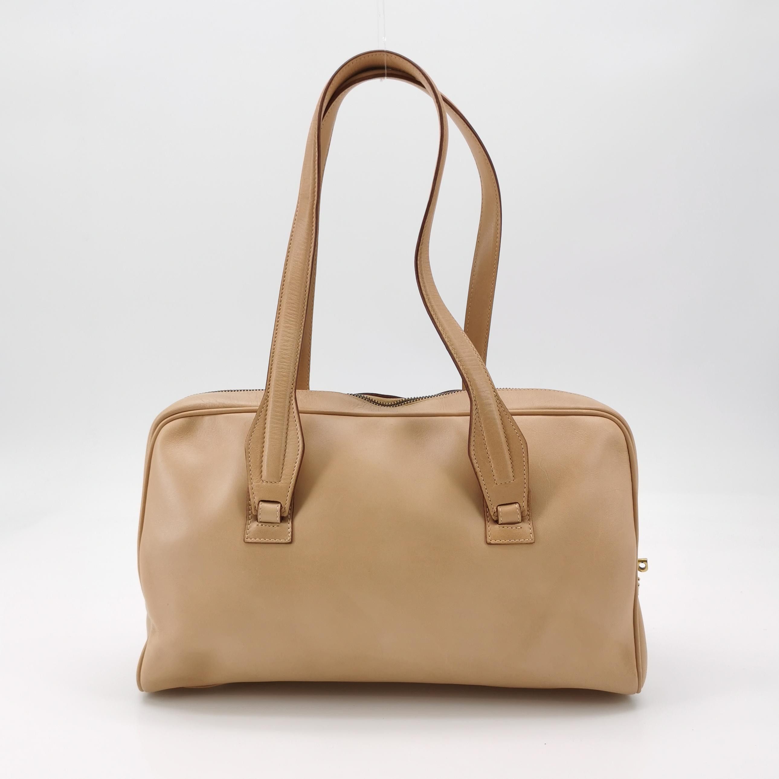 Gucci Gucci Women os Shoulder Bags Size ONE SIZE - 5 Thumbnail