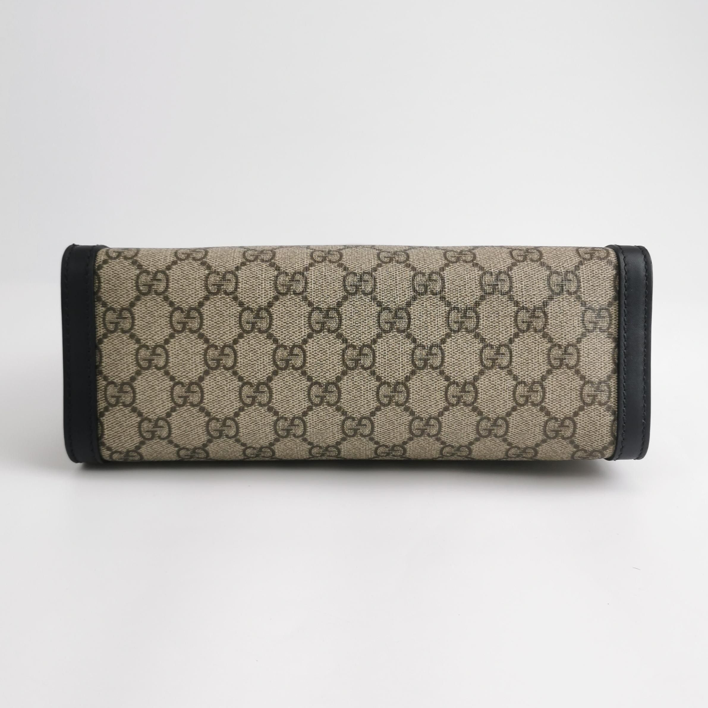 Gucci Gucci Women os Shoulder Bags Size ONE SIZE - 6 Thumbnail