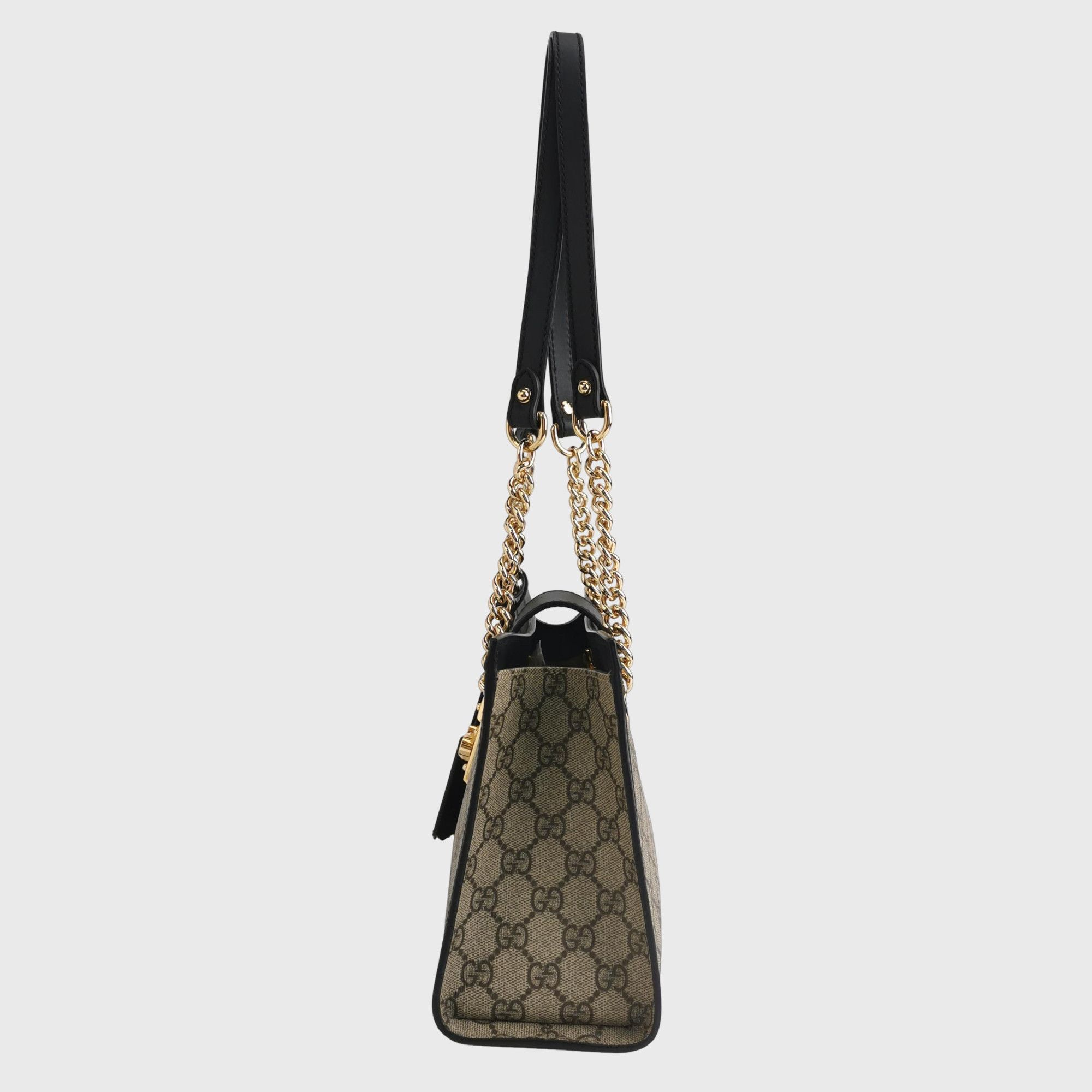 Gucci Gucci Women os Shoulder Bags Size ONE SIZE - 3 Thumbnail