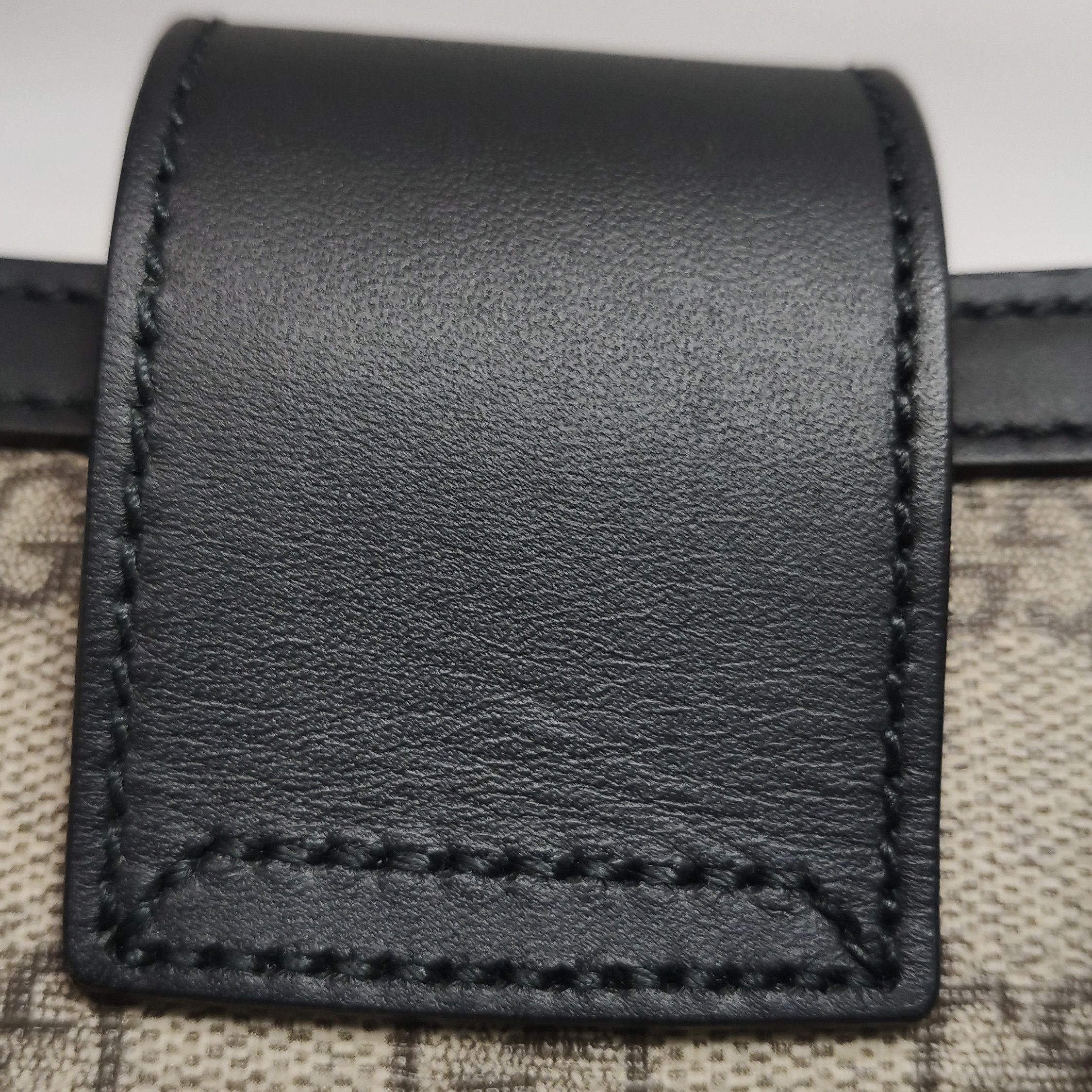 Gucci Gucci Women os Shoulder Bags Size ONE SIZE - 15 Thumbnail
