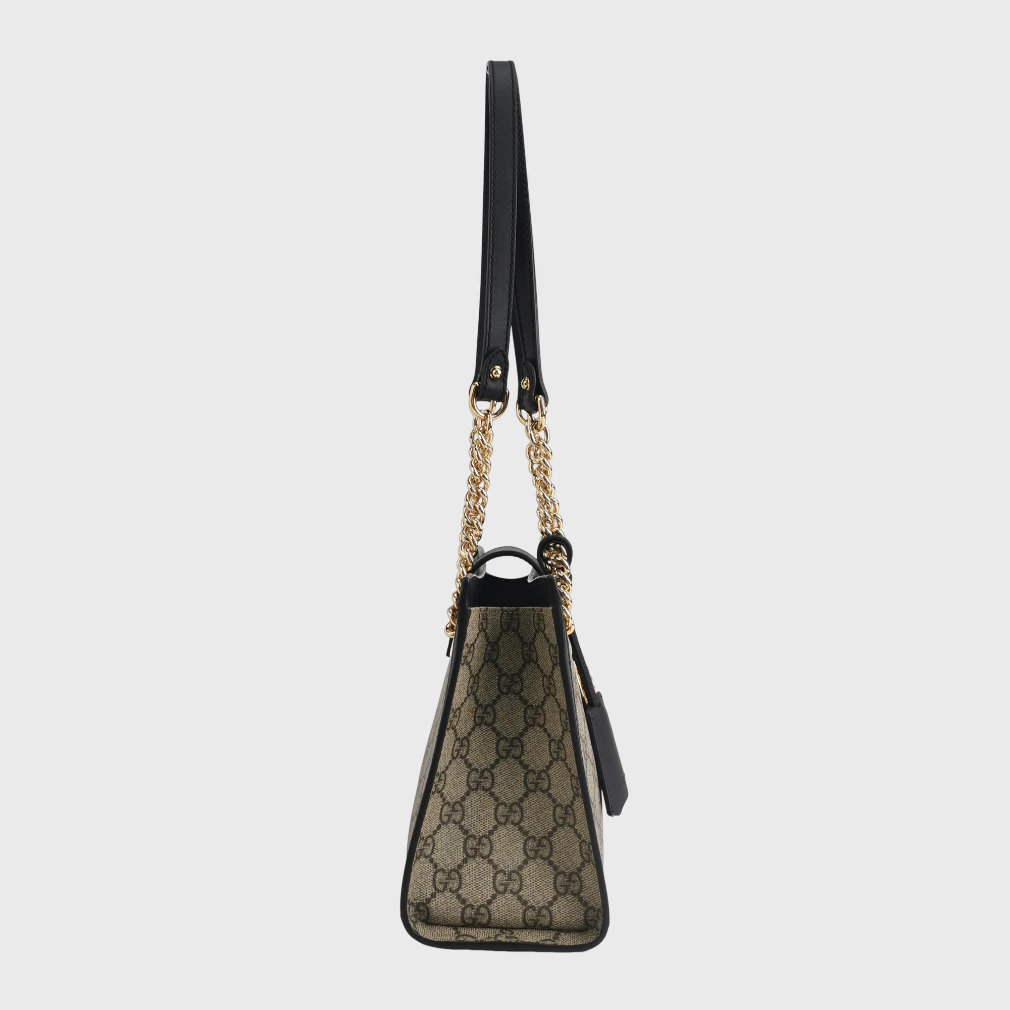 Gucci Gucci Women os Shoulder Bags Size ONE SIZE - 4 Thumbnail