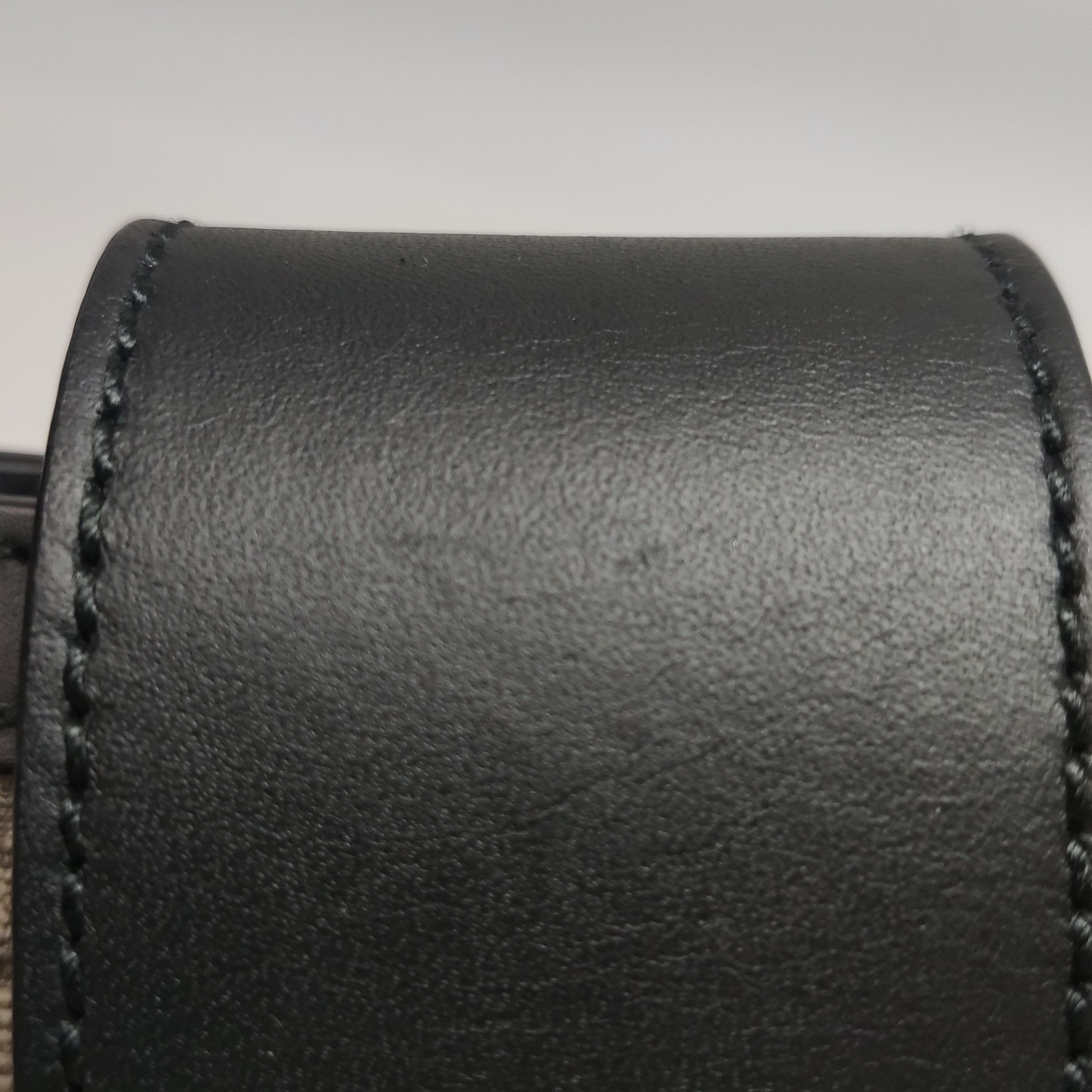 Gucci Gucci Women os Shoulder Bags Size ONE SIZE - 14 Thumbnail