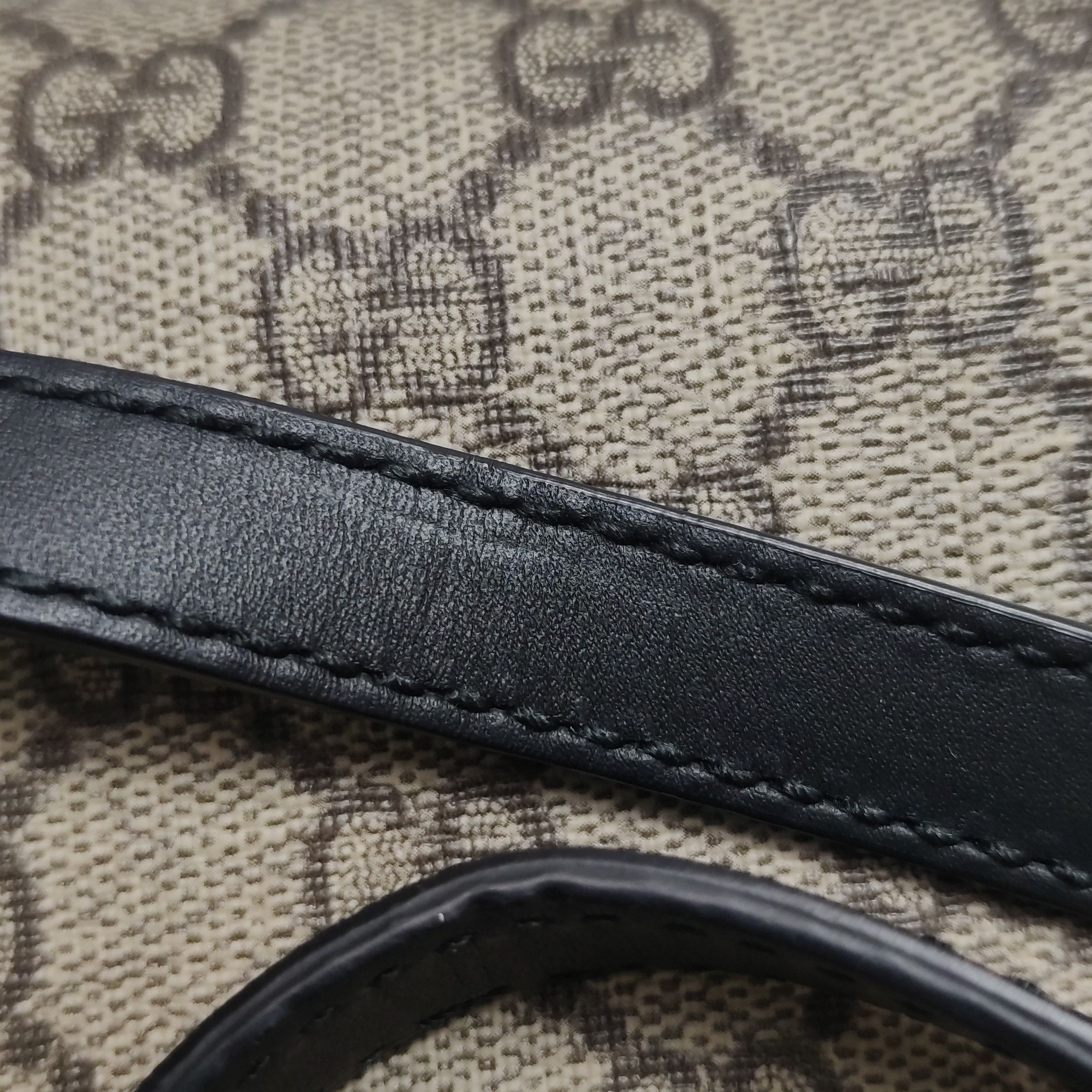 Gucci Gucci Women os Shoulder Bags Size ONE SIZE - 10 Thumbnail