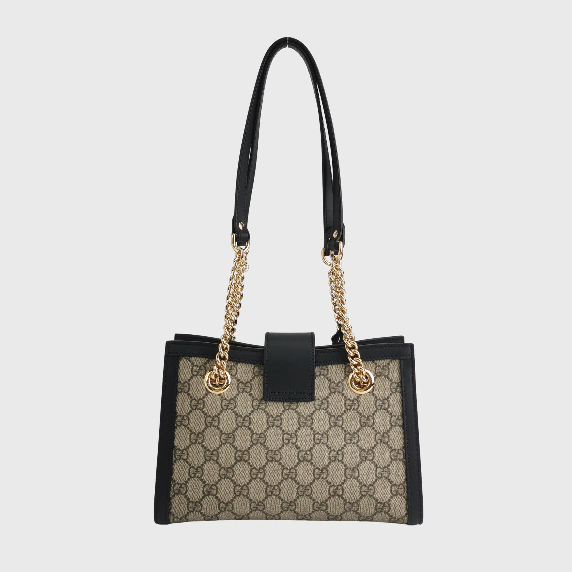 Gucci Gucci Women os Shoulder Bags Size ONE SIZE - 5 Thumbnail