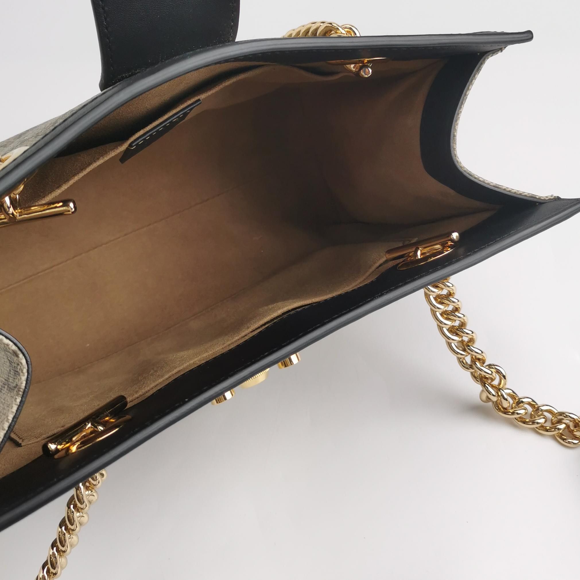 Gucci Gucci Women os Shoulder Bags Size ONE SIZE - 7 Thumbnail
