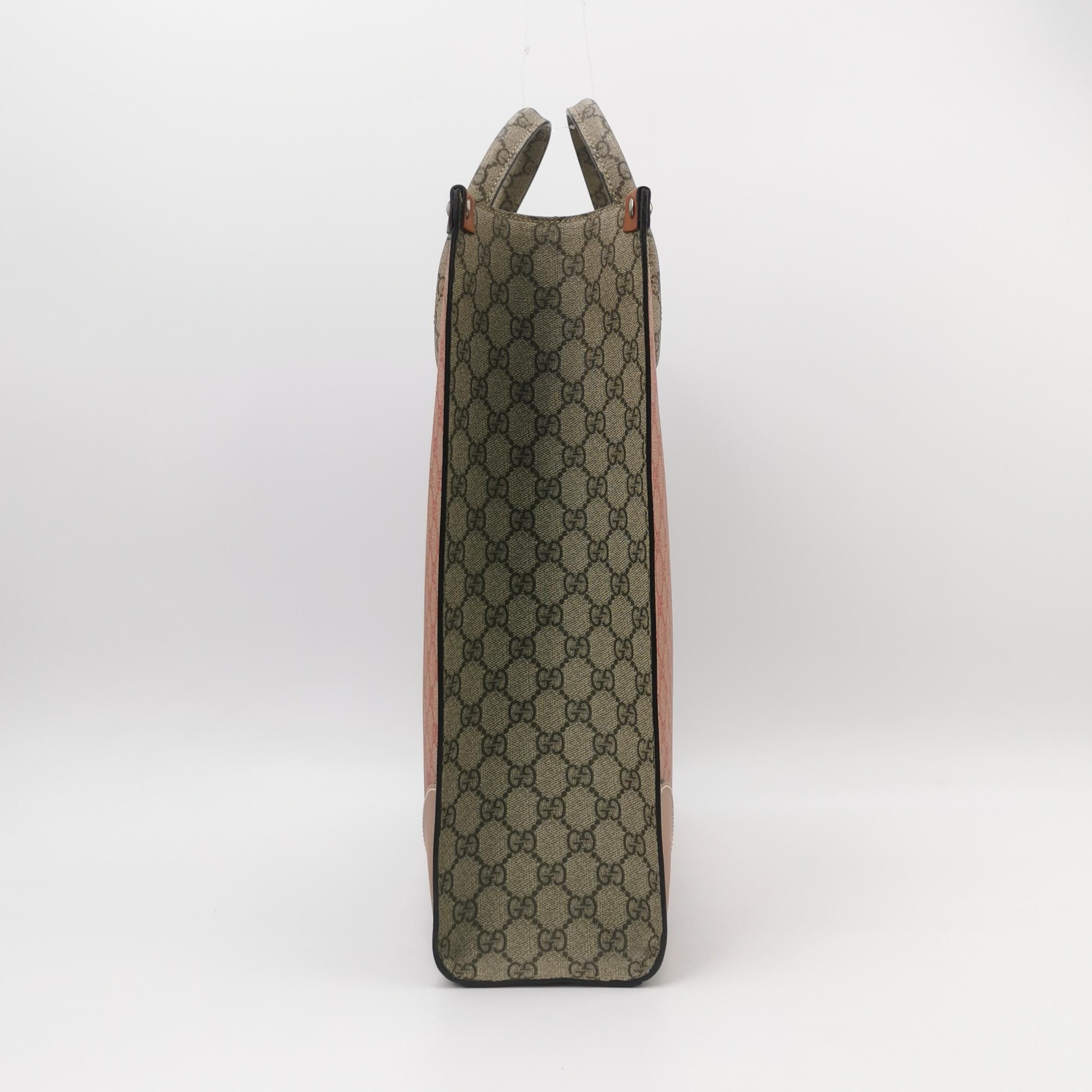 Gucci Gucci Women os Shoulder Bags Size ONE SIZE - 4 Thumbnail