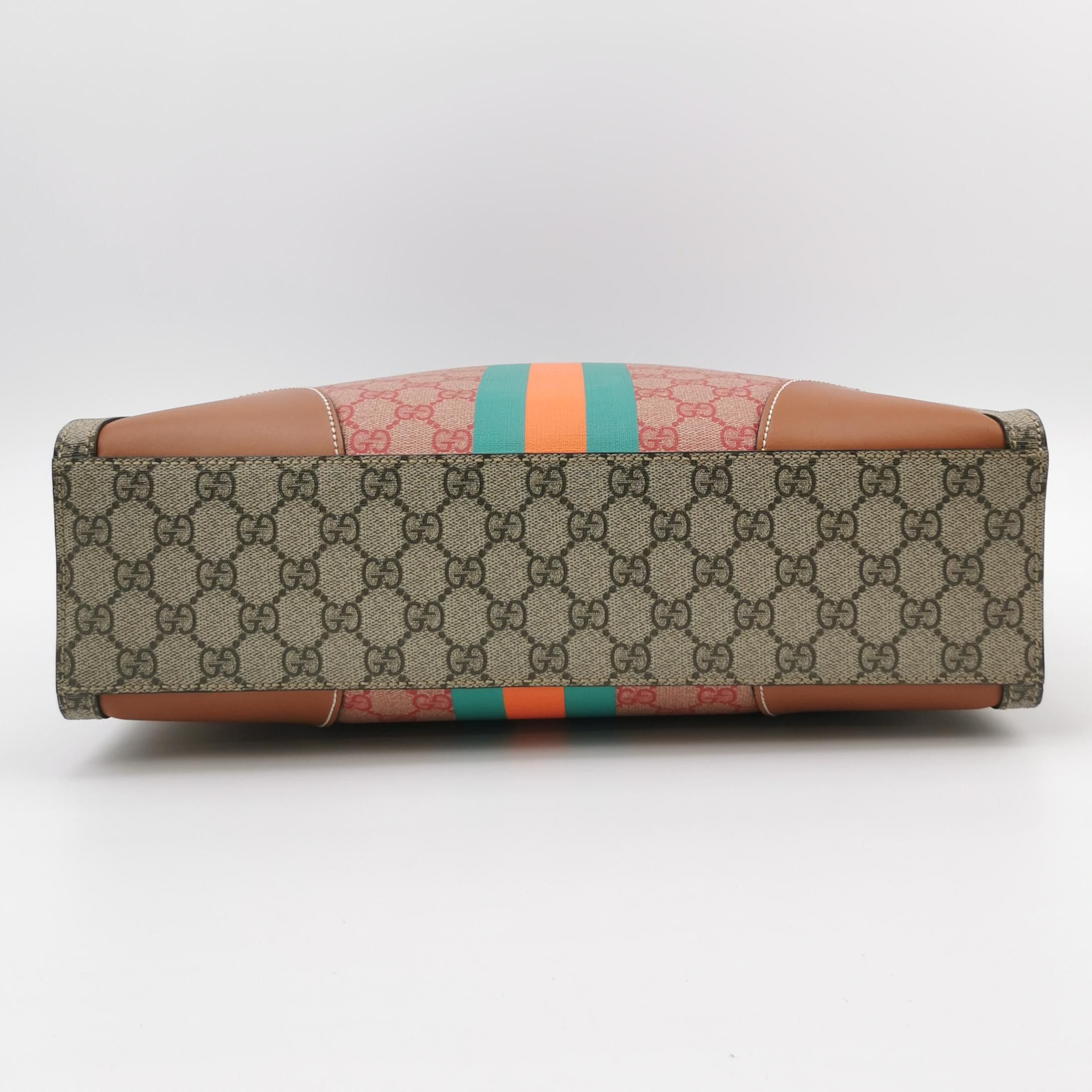 Gucci Gucci Women os Shoulder Bags Size ONE SIZE - 6 Thumbnail