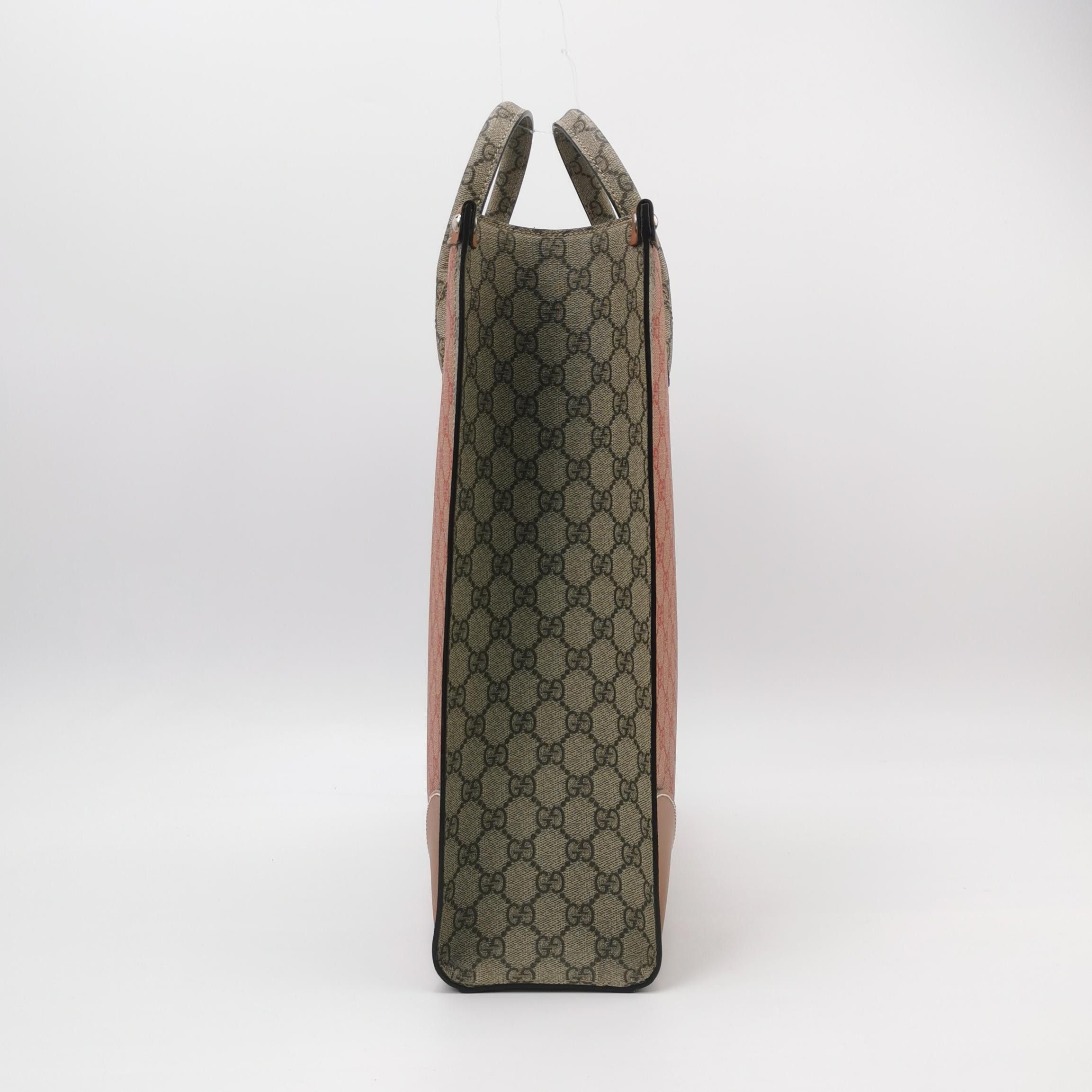 Gucci Gucci Women os Shoulder Bags Size ONE SIZE - 3 Thumbnail