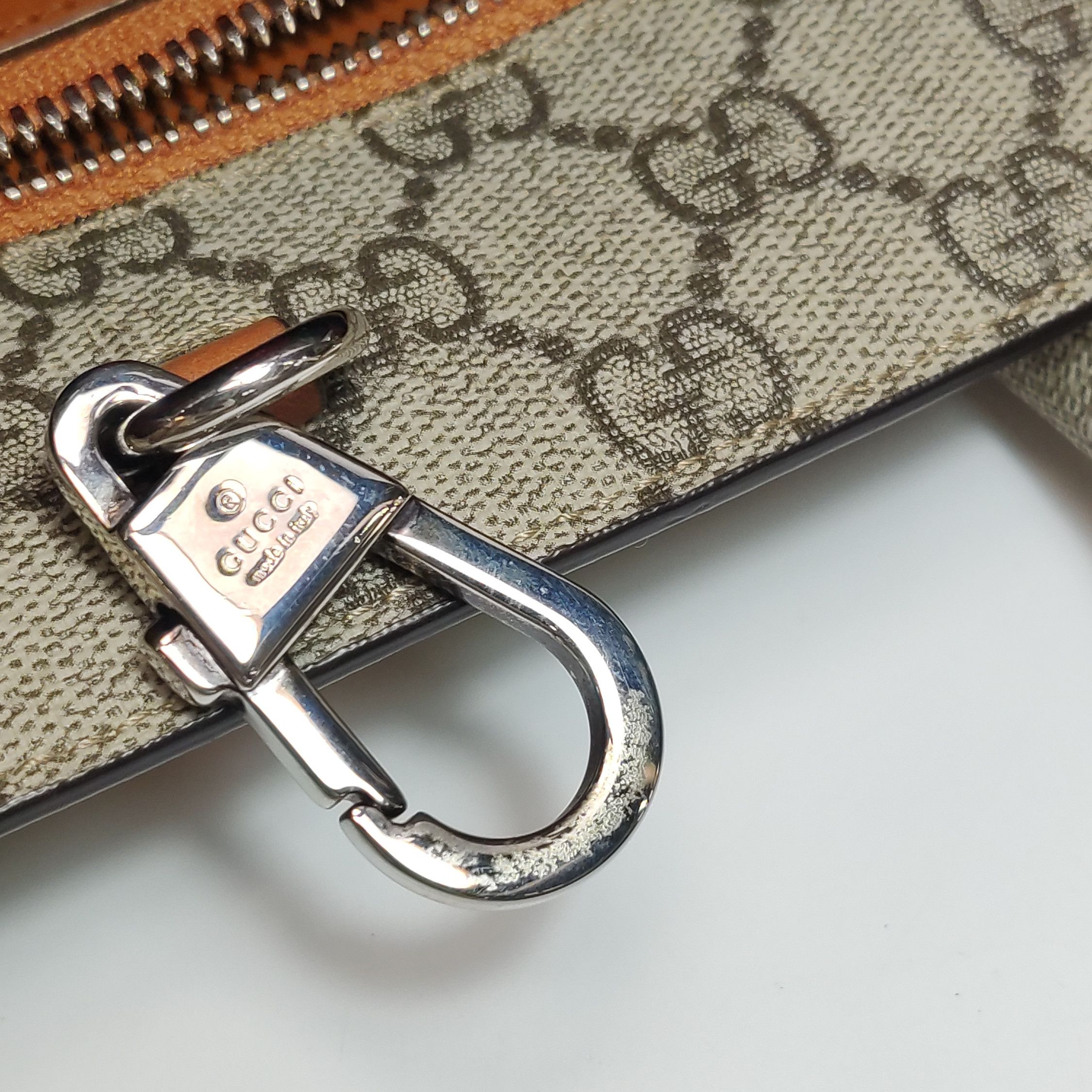Gucci Gucci Women os Shoulder Bags Size ONE SIZE - 13 Thumbnail