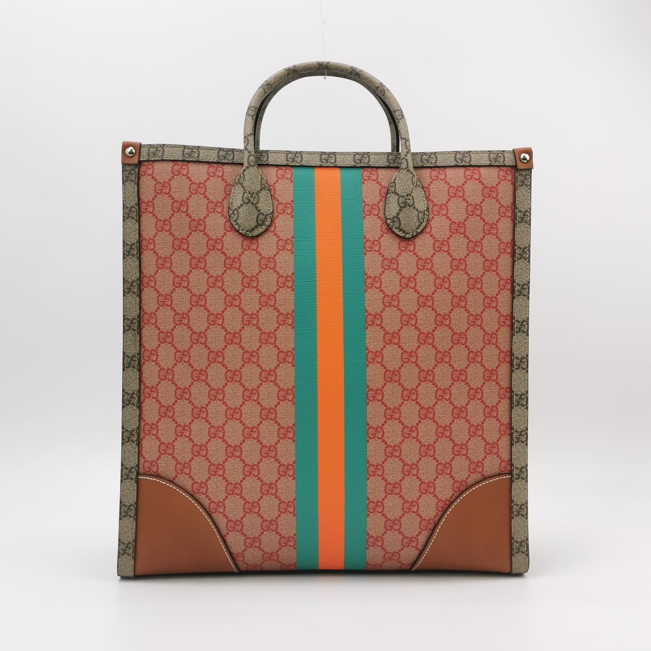 Gucci Gucci Women os Shoulder Bags Size ONE SIZE - 5 Thumbnail