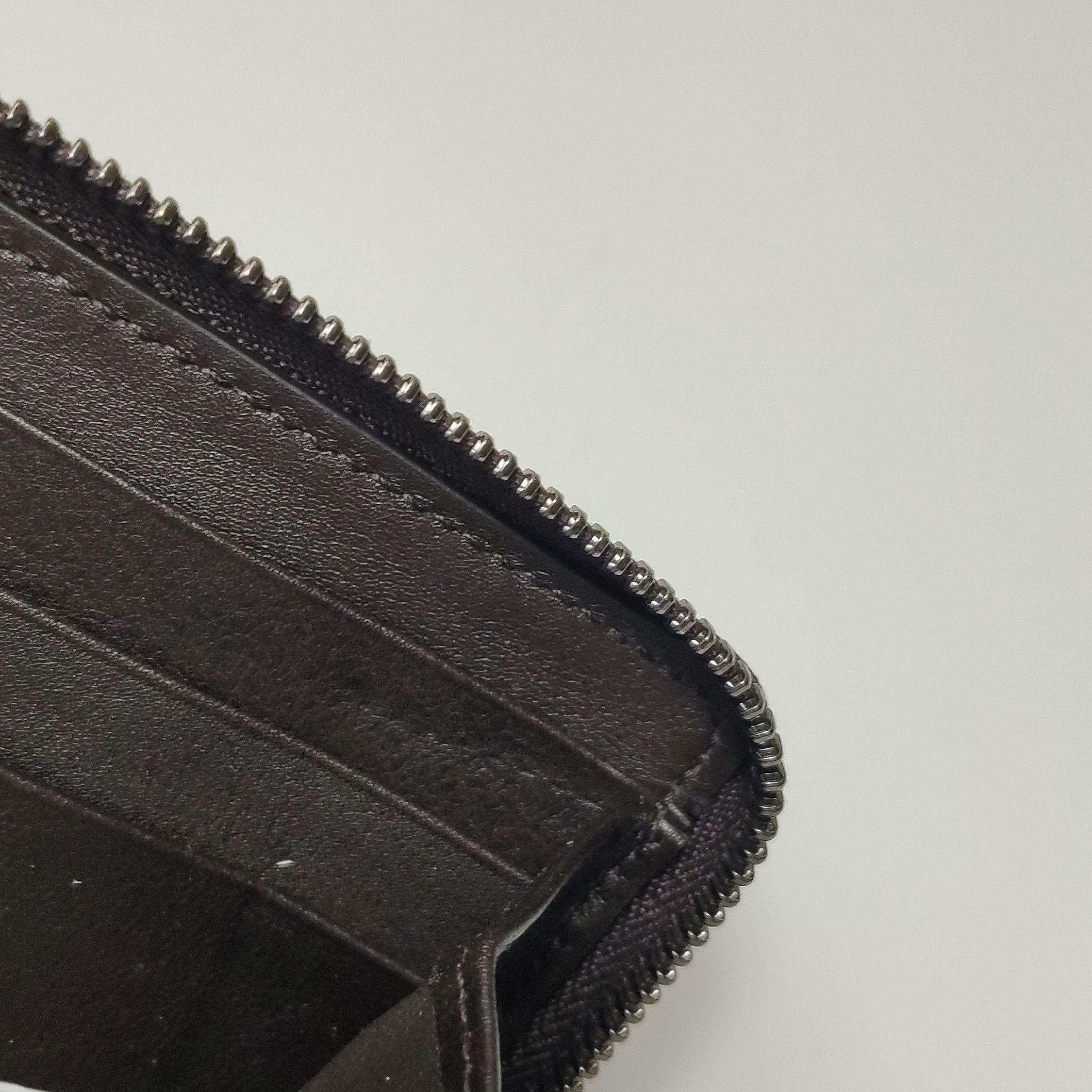 Gucci Gucci Women os Wallets Size ONE SIZE - 13 Thumbnail