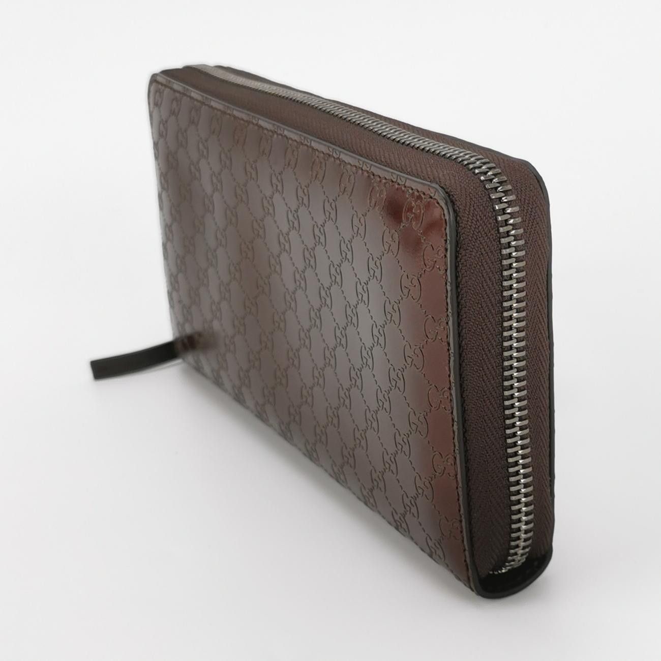 Gucci Gucci Women os Wallets Size ONE SIZE - 2 Thumbnail