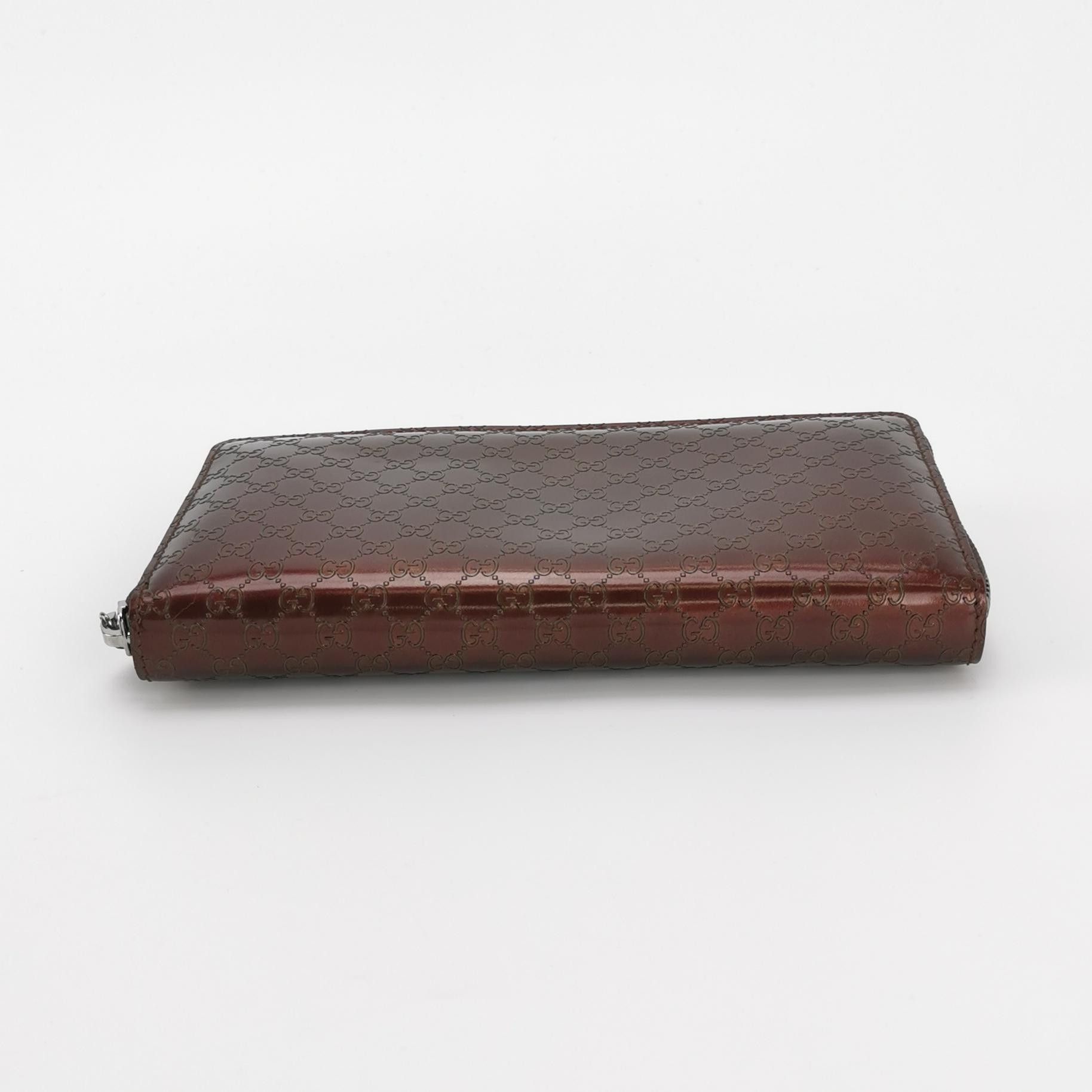 Gucci Gucci Women os Wallets Size ONE SIZE - 5 Thumbnail
