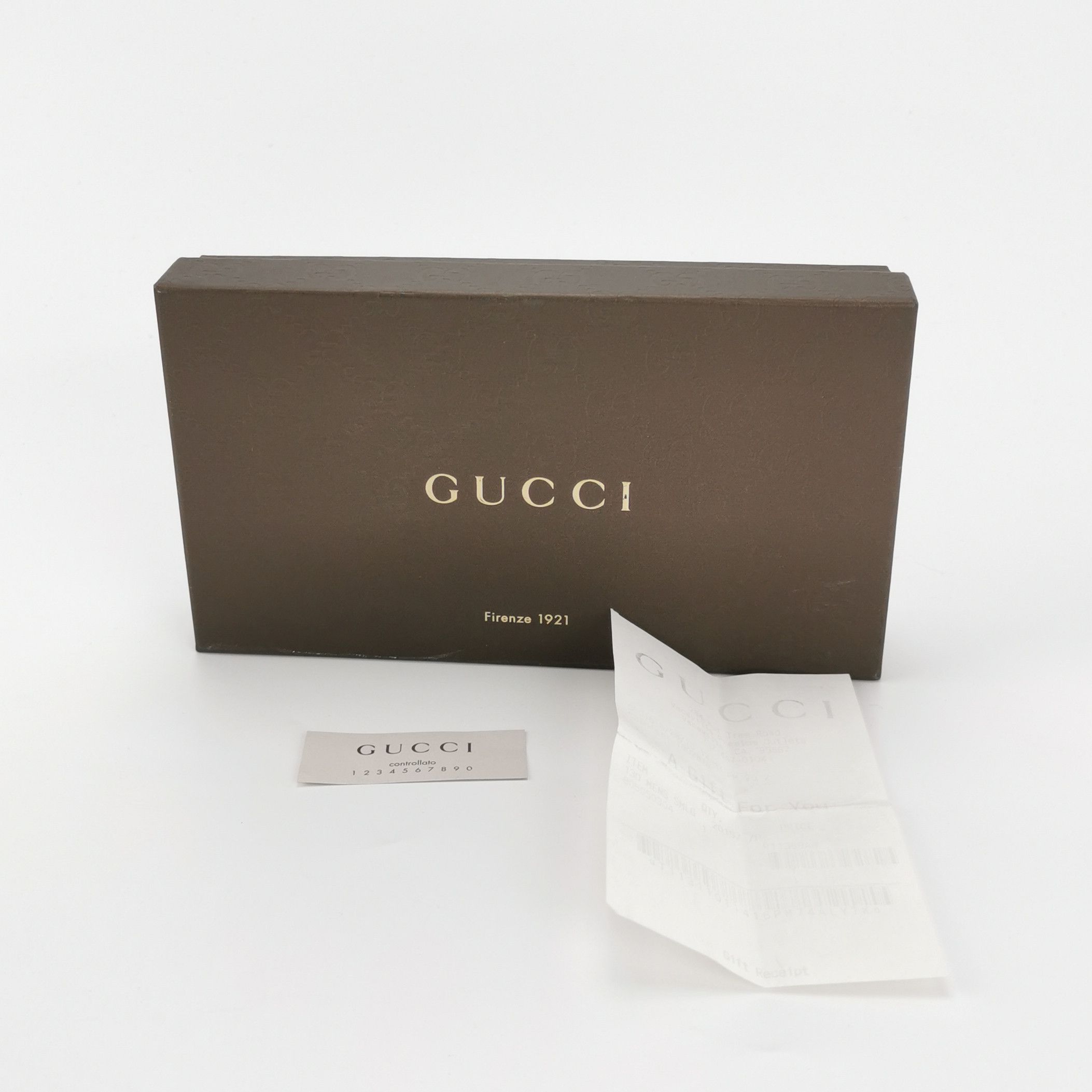 Gucci Gucci Women os Wallets Size ONE SIZE - 8 Thumbnail