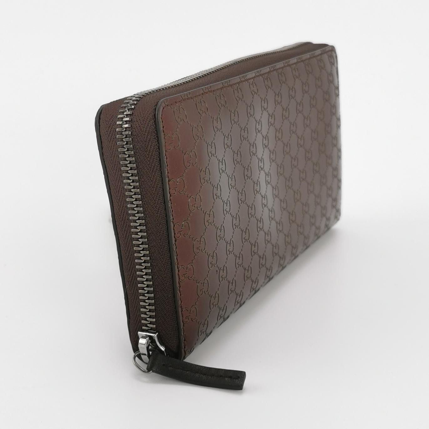 Gucci Gucci Women os Wallets Size ONE SIZE - 3 Thumbnail