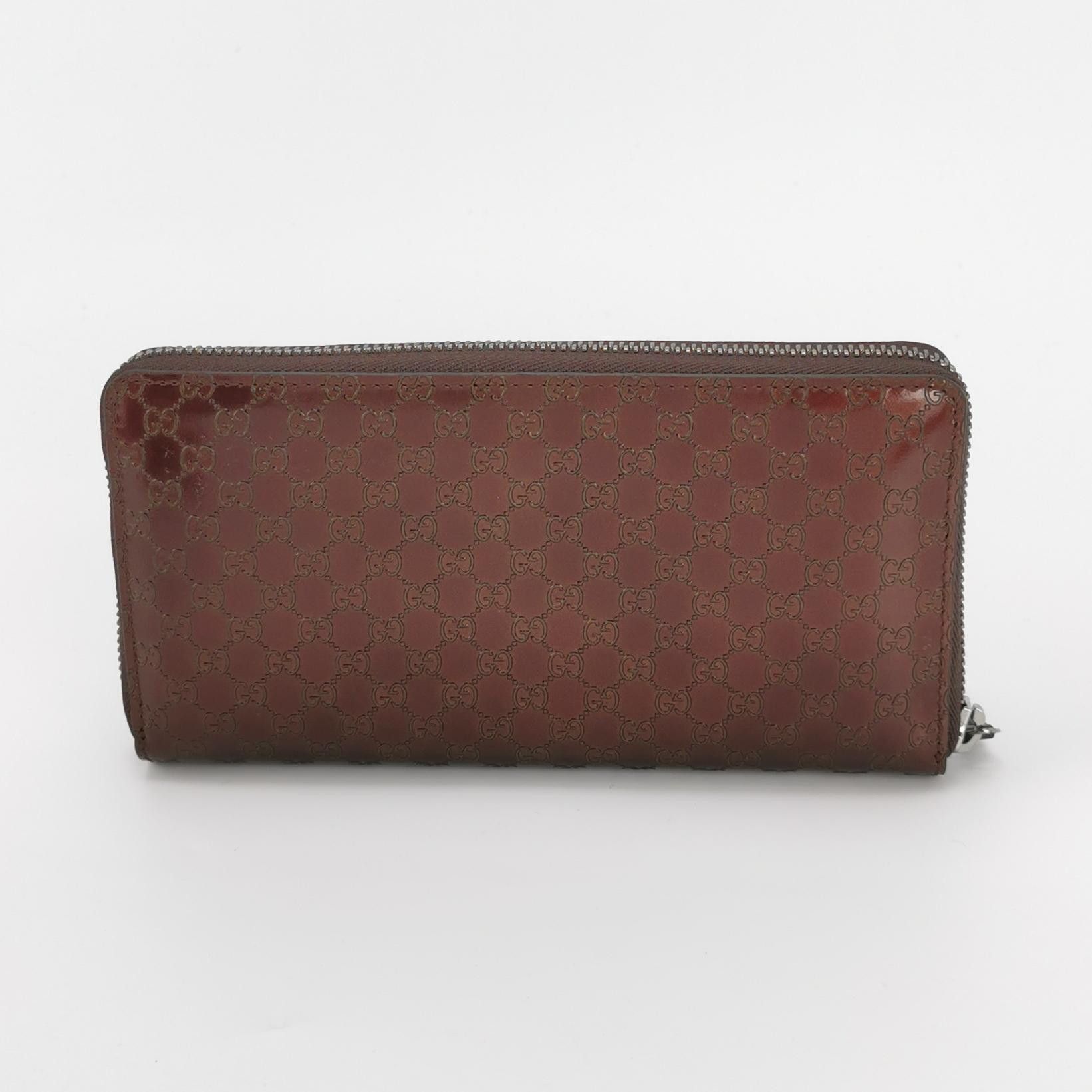Gucci Gucci Women os Wallets Size ONE SIZE - 4 Thumbnail