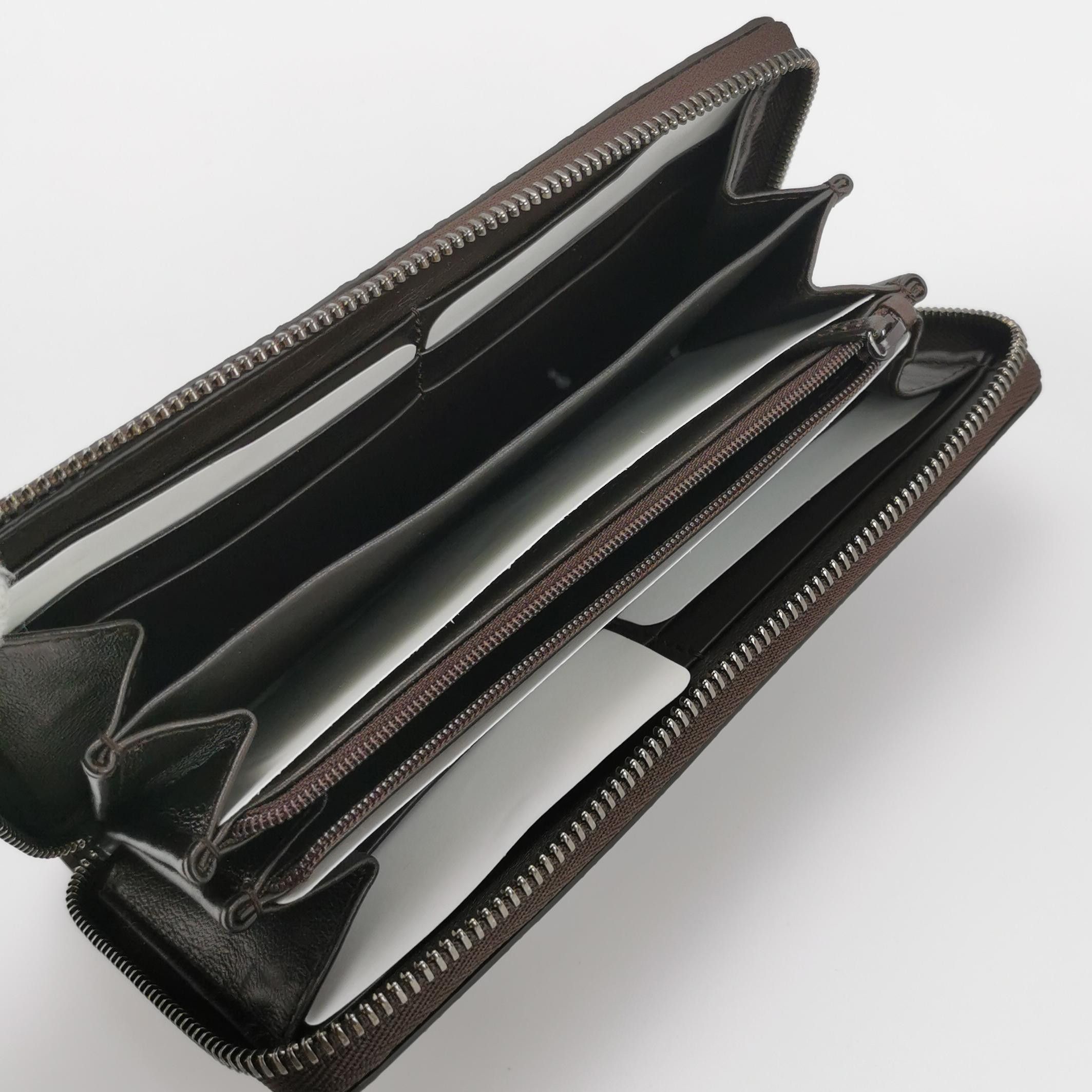 Gucci Gucci Women os Wallets Size ONE SIZE - 6 Thumbnail