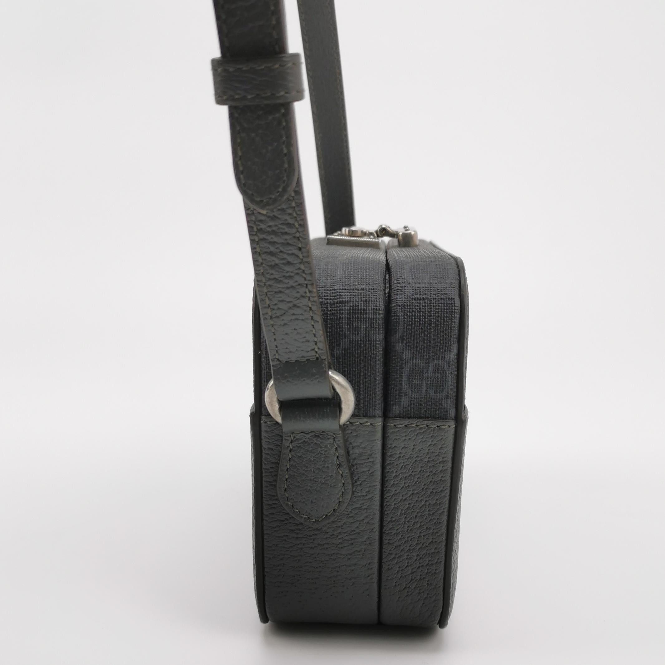 Gucci Gucci Women os Shoulder Bags Size ONE SIZE - 4 Thumbnail