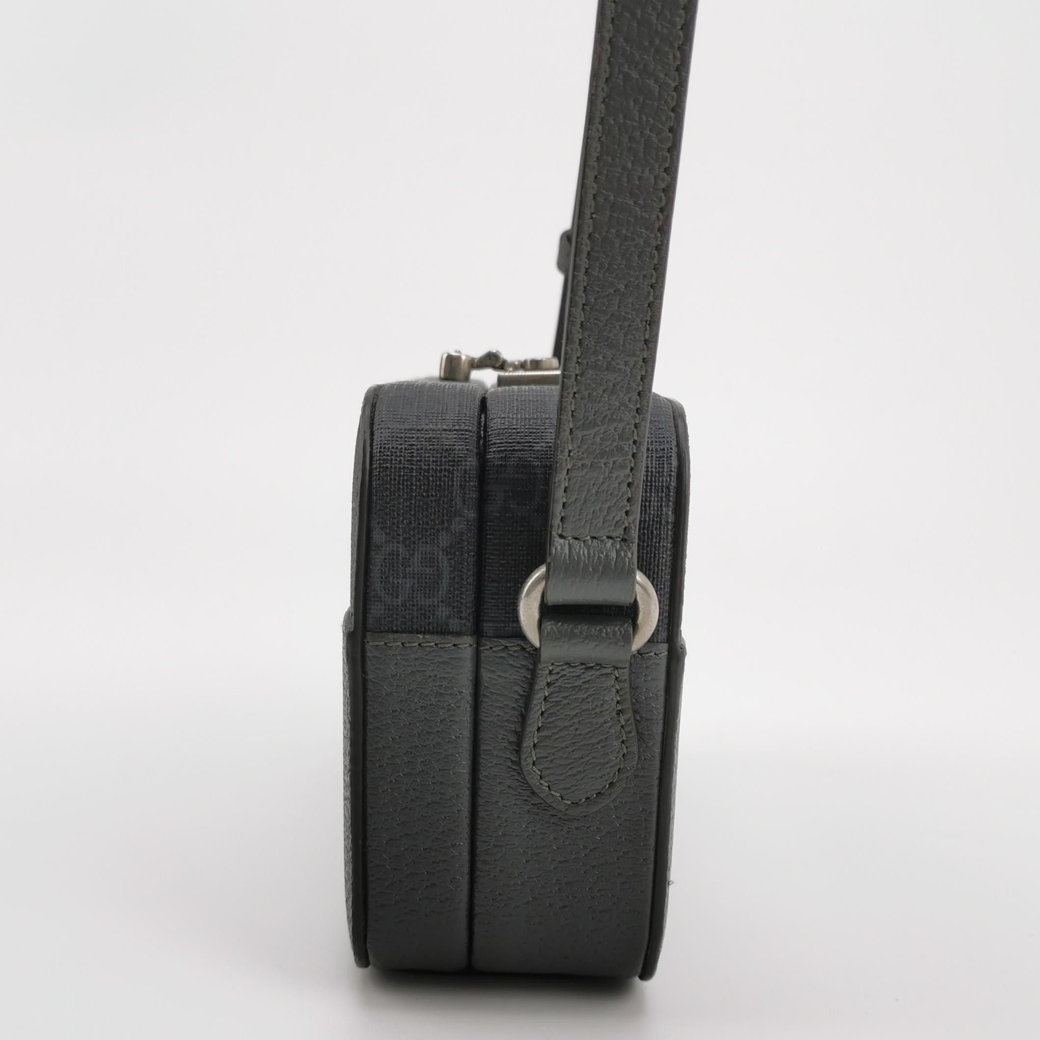 Gucci Gucci Women os Shoulder Bags Size ONE SIZE - 3 Thumbnail