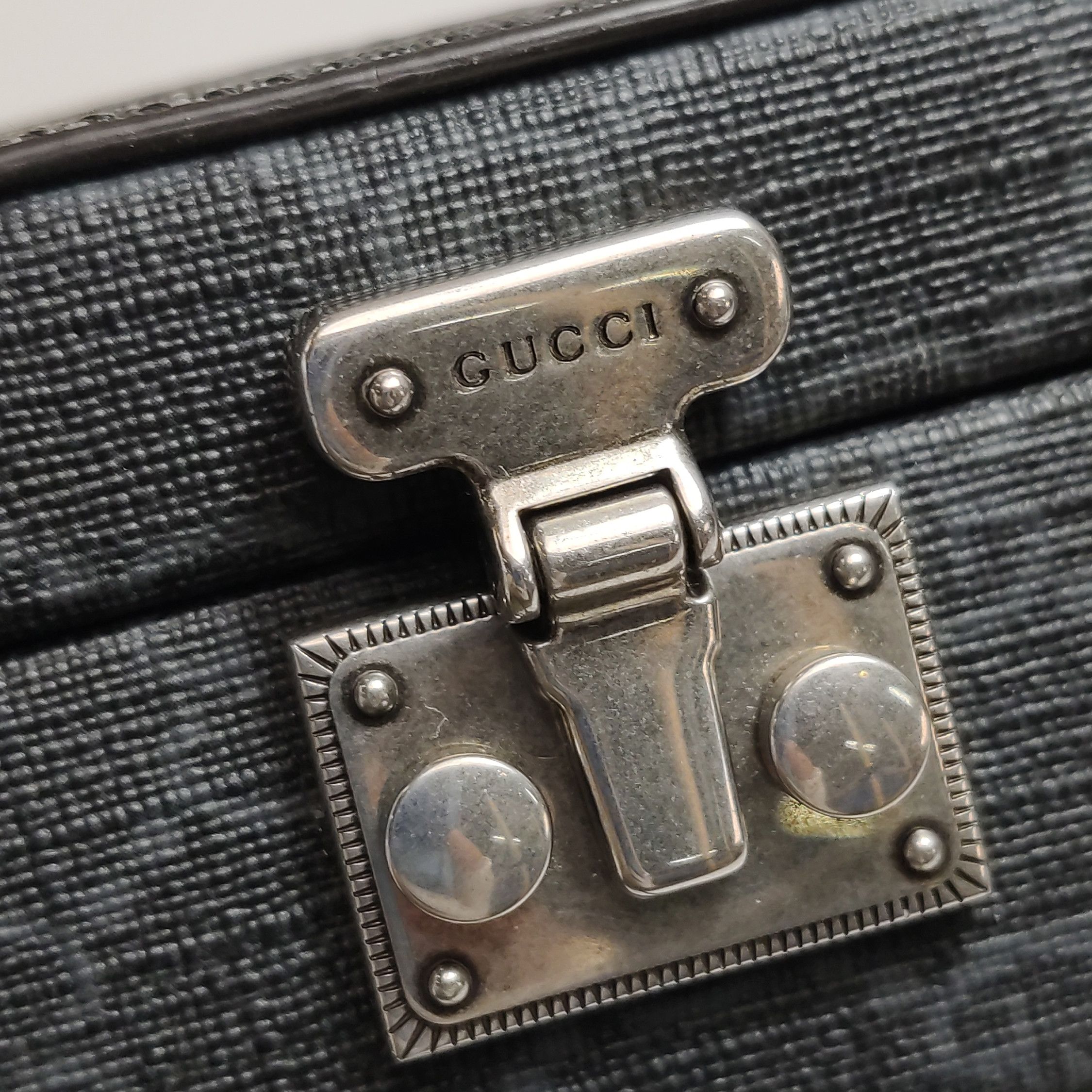 Gucci Gucci Women os Shoulder Bags Size ONE SIZE - 11 Thumbnail