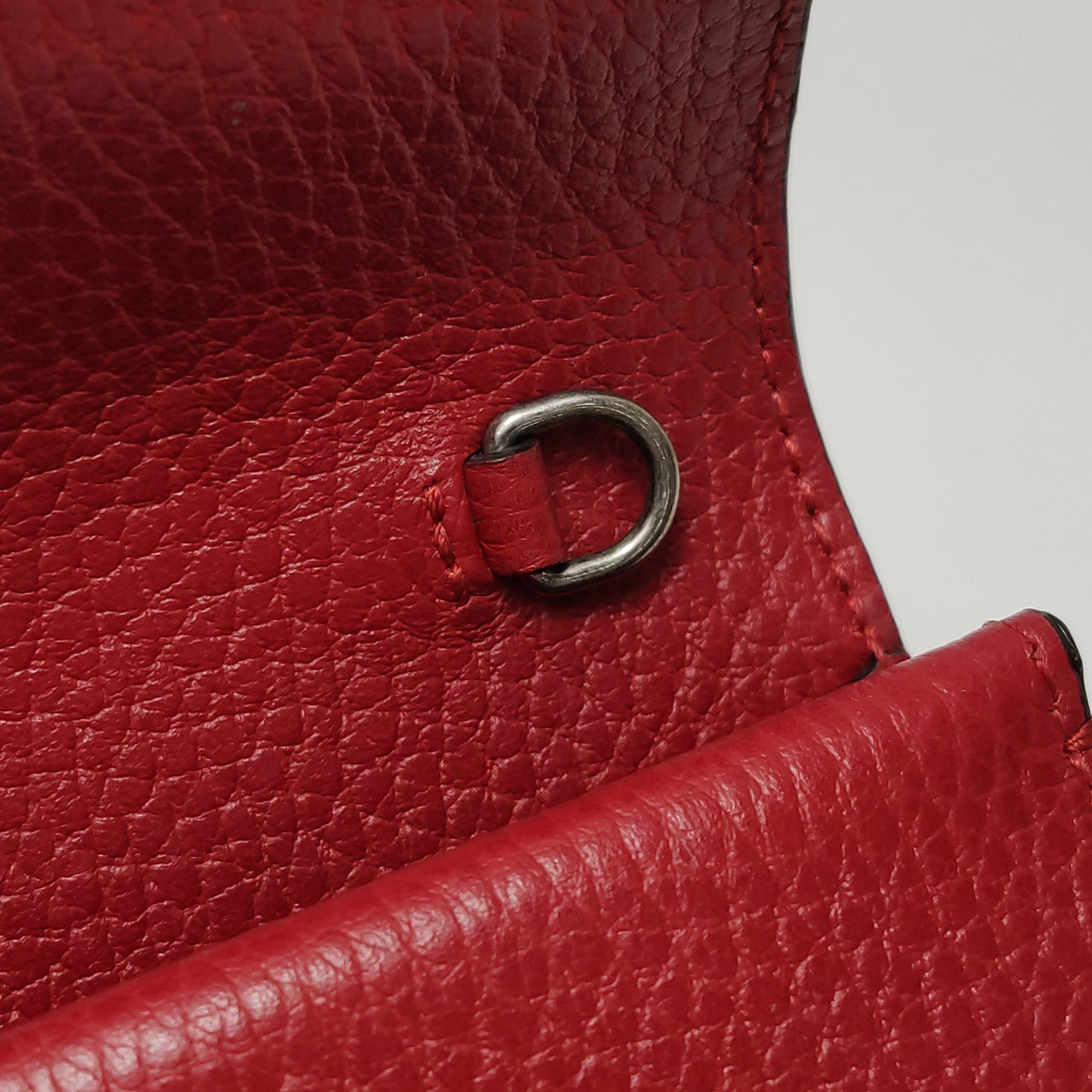 Gucci Gucci Women os Shoulder Bags Size ONE SIZE - 12 Thumbnail