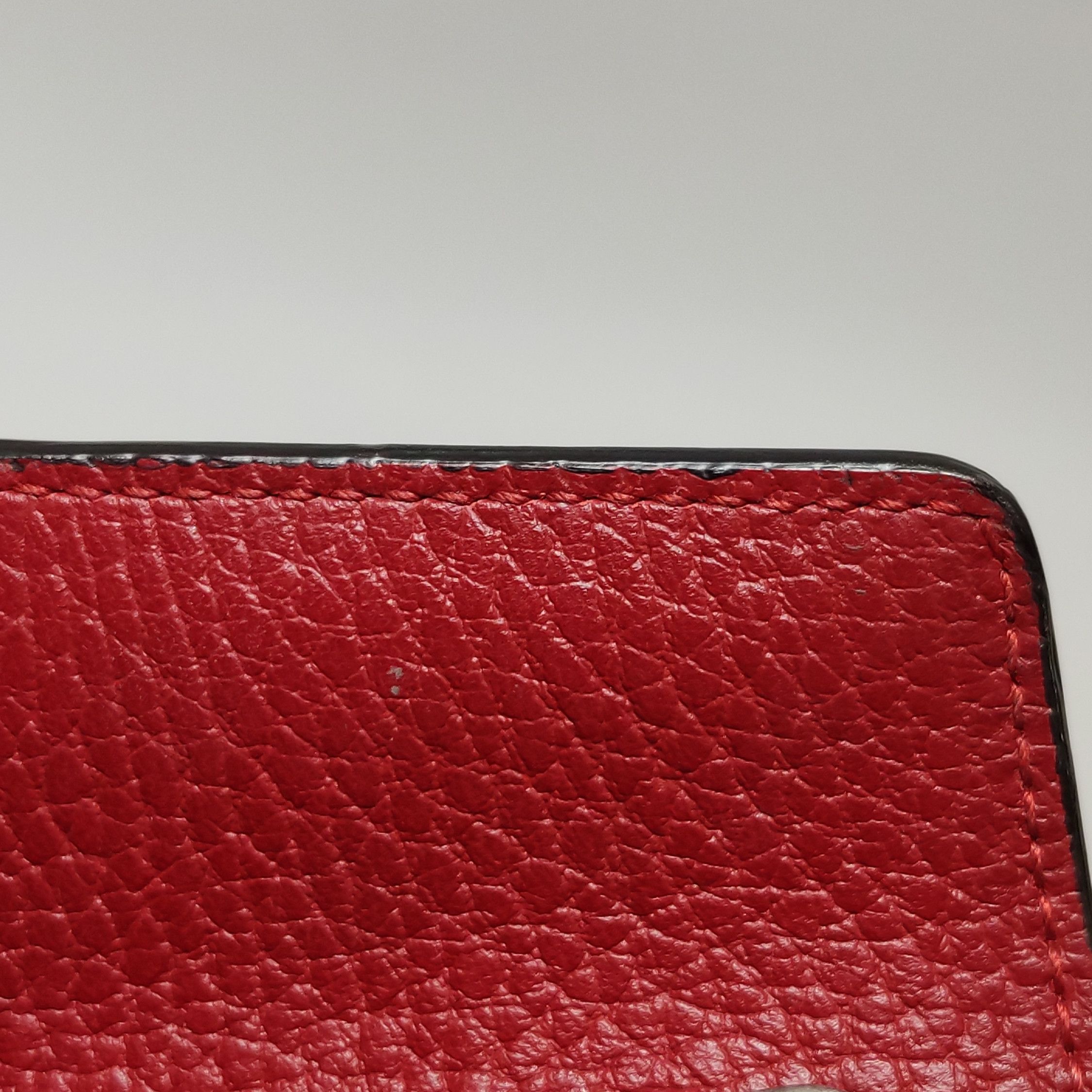 Gucci Gucci Women os Shoulder Bags Size ONE SIZE - 10 Thumbnail