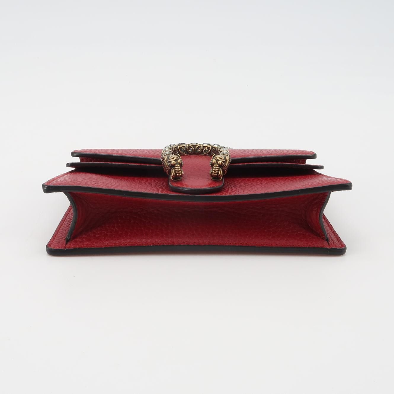 Gucci Gucci Women os Shoulder Bags Size ONE SIZE - 6 Thumbnail