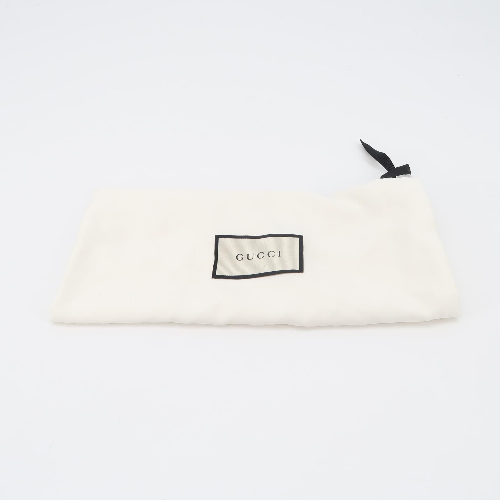 Gucci Gucci Women os Shoulder Bags Size ONE SIZE - 9 Thumbnail
