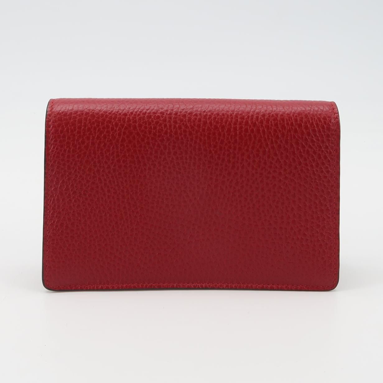 Gucci Gucci Women os Shoulder Bags Size ONE SIZE - 5 Thumbnail