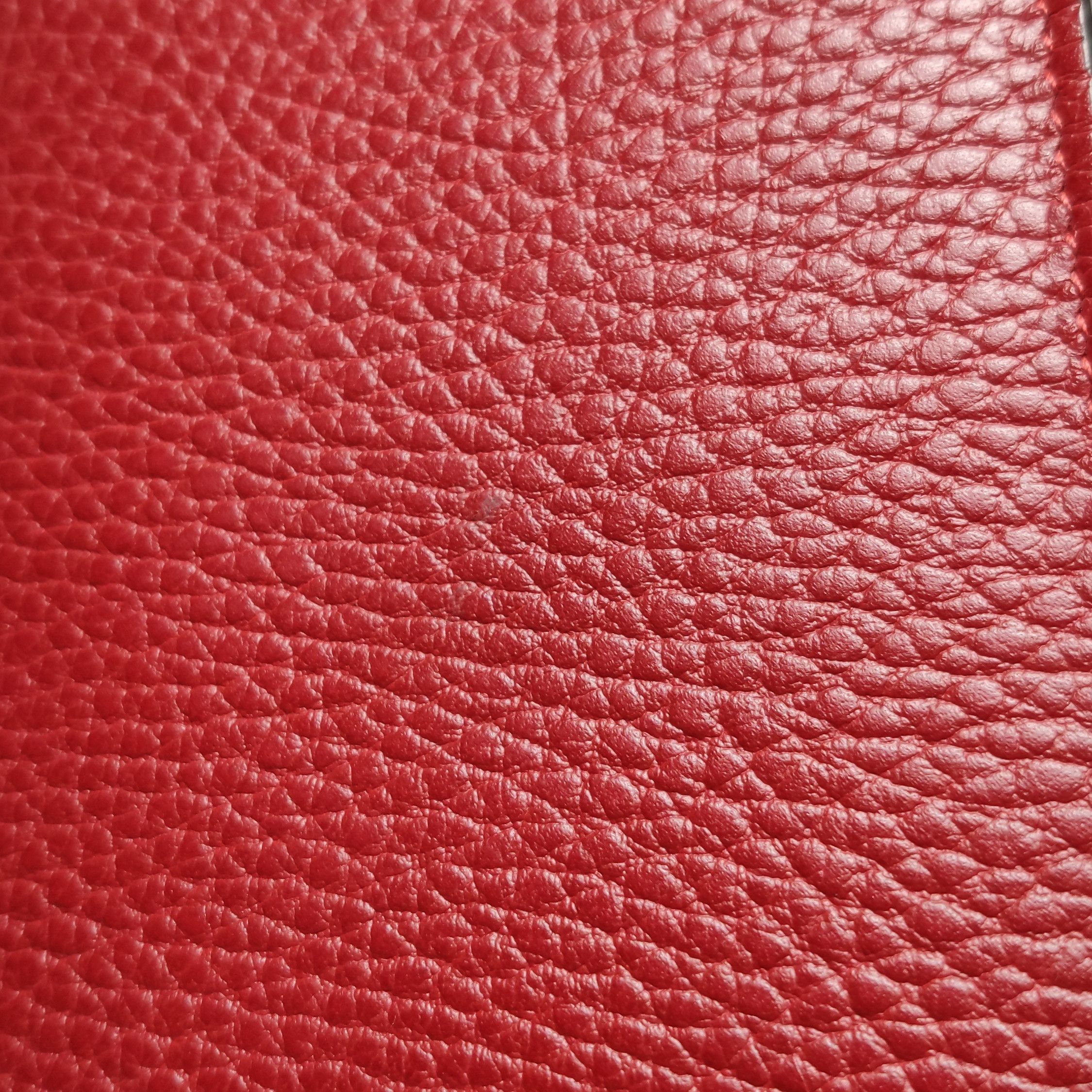 Gucci Gucci Women os Shoulder Bags Size ONE SIZE - 14 Thumbnail