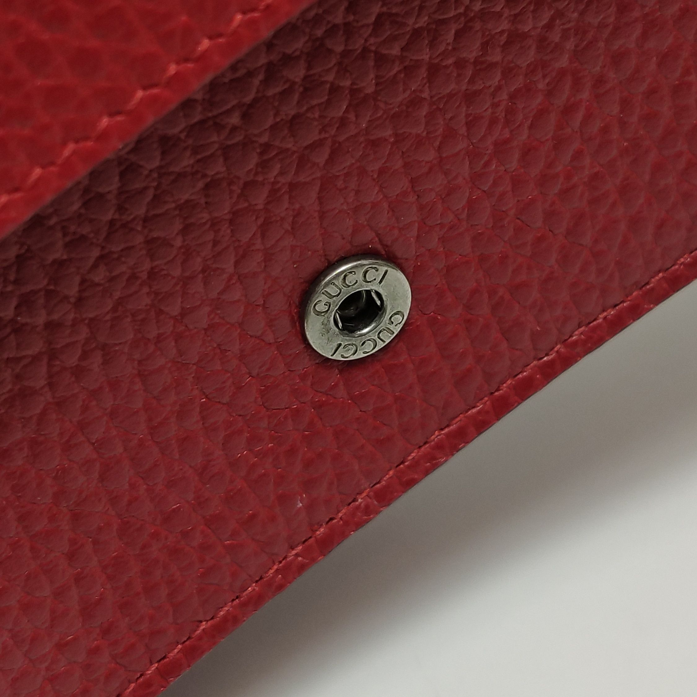 Gucci Gucci Women os Shoulder Bags Size ONE SIZE - 11 Thumbnail