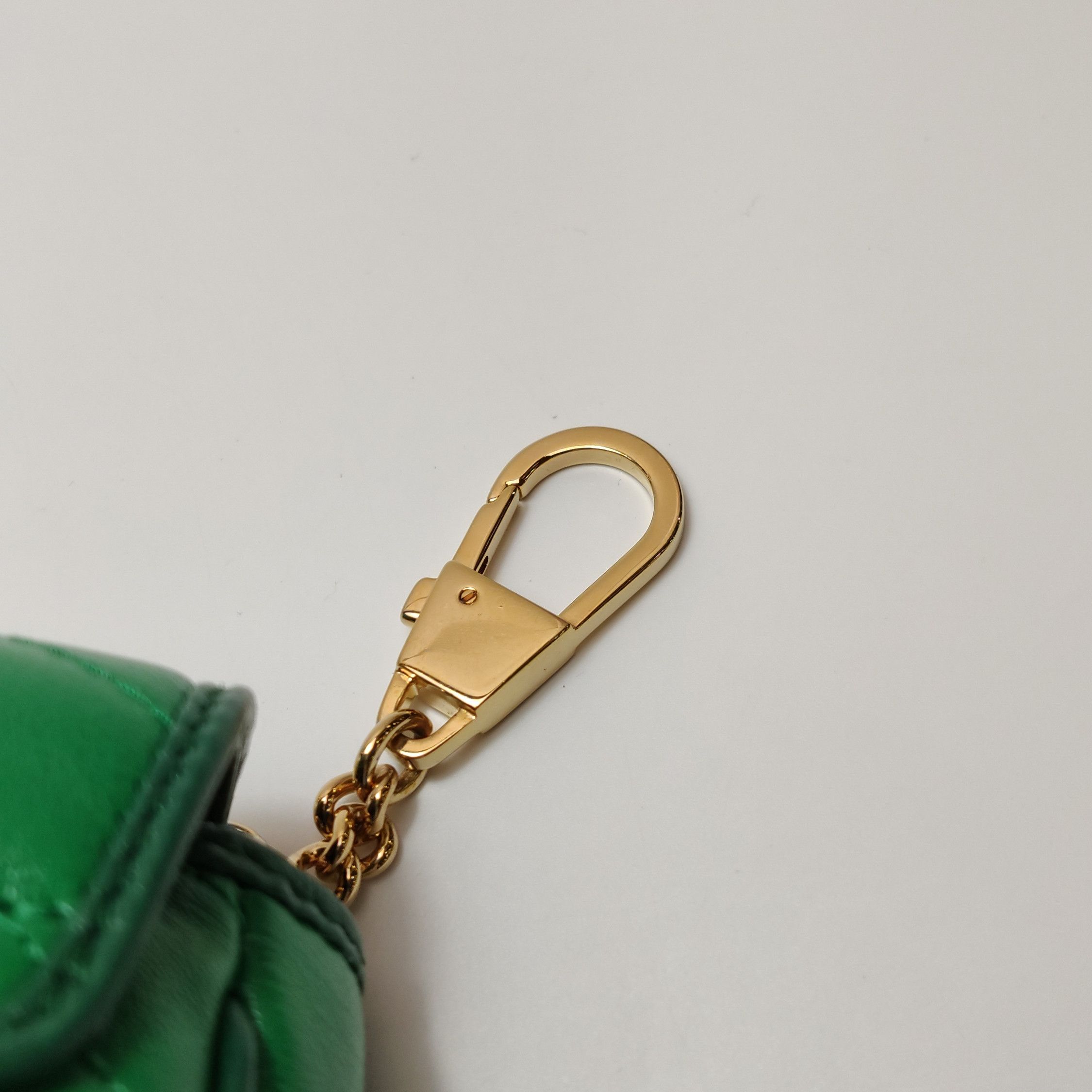 Gucci Gucci Women os Shoulder Bags Size ONE SIZE - 12 Thumbnail