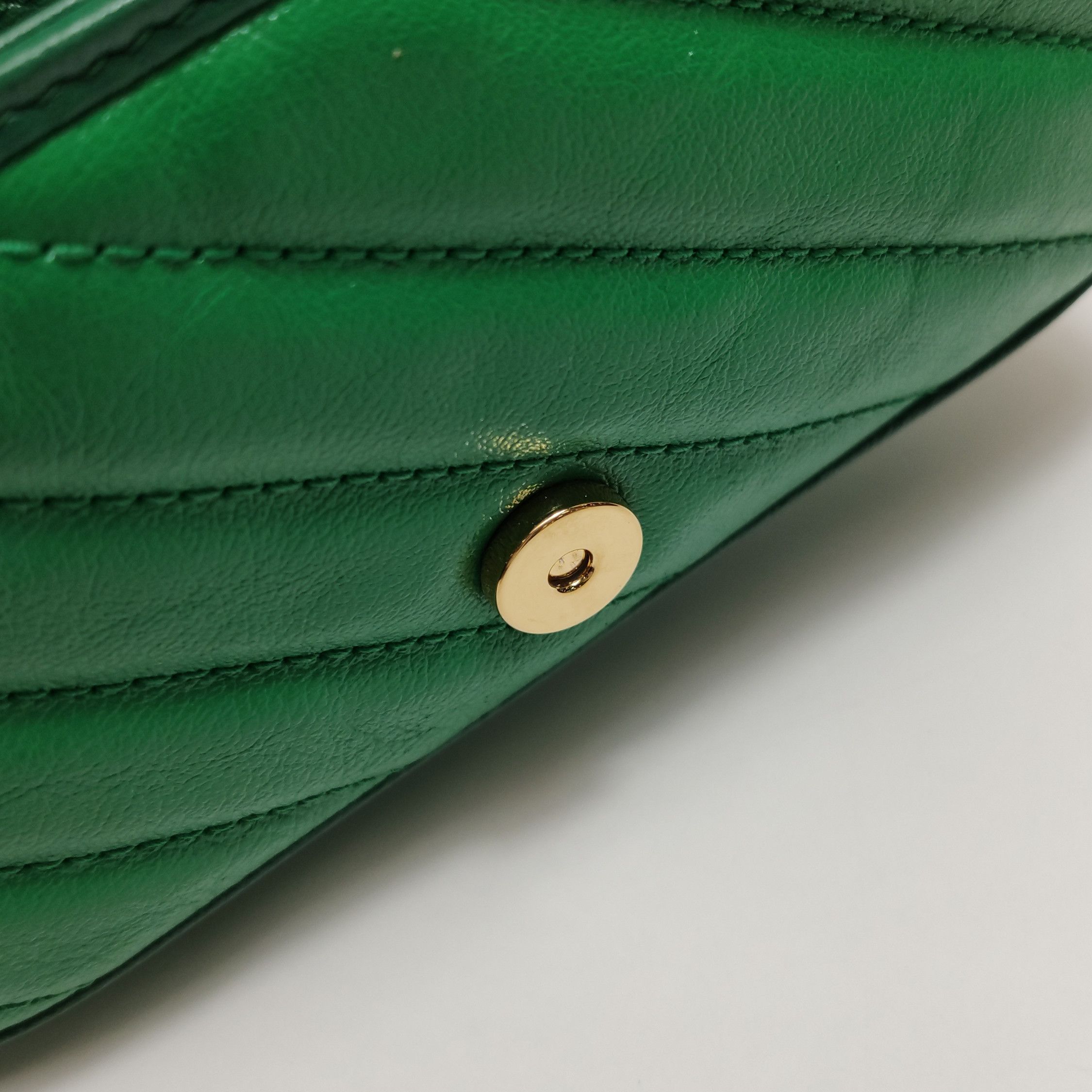 Gucci Gucci Women os Shoulder Bags Size ONE SIZE - 10 Thumbnail